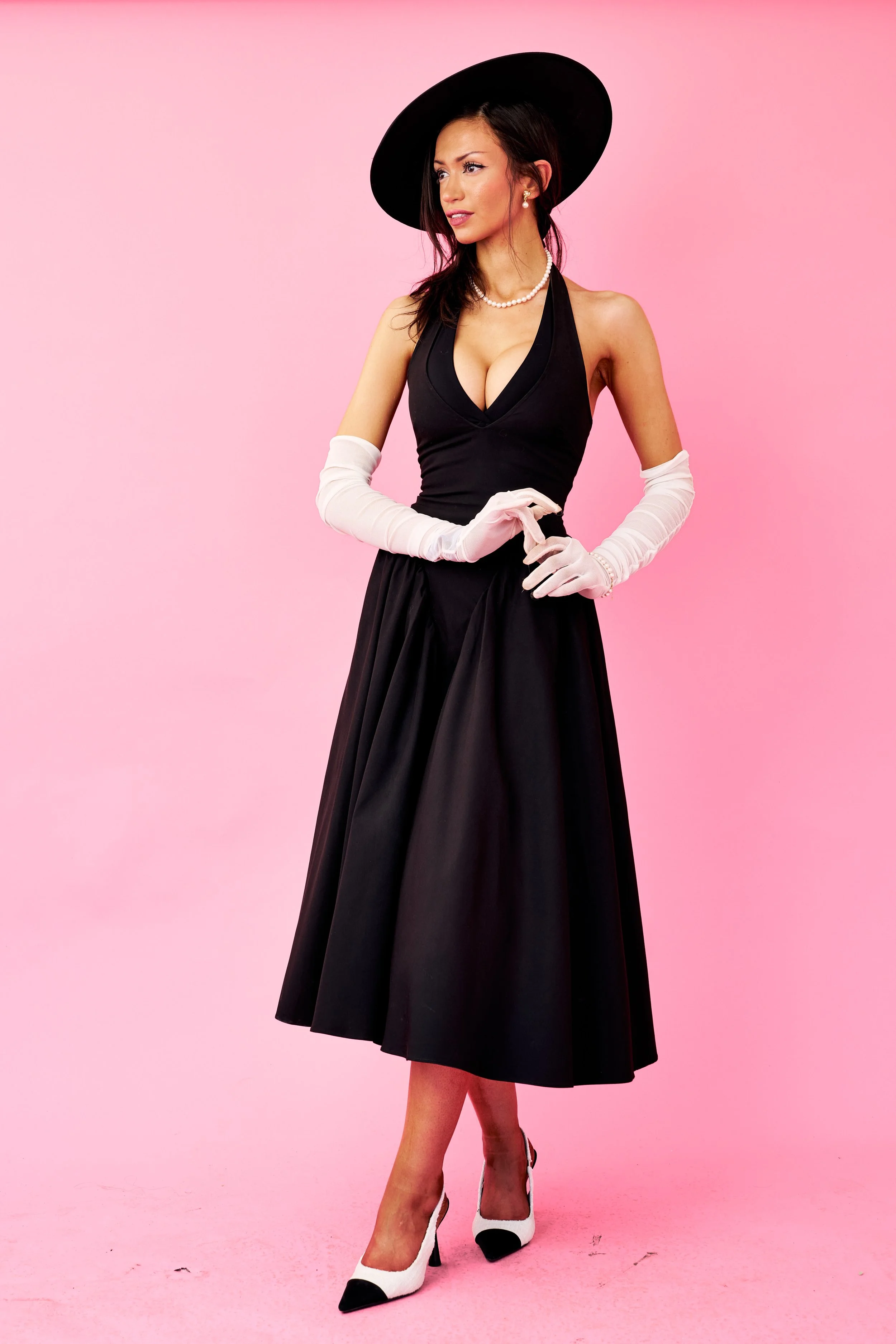 Greenwood stakes-portrait studio-20260711 279.jpg