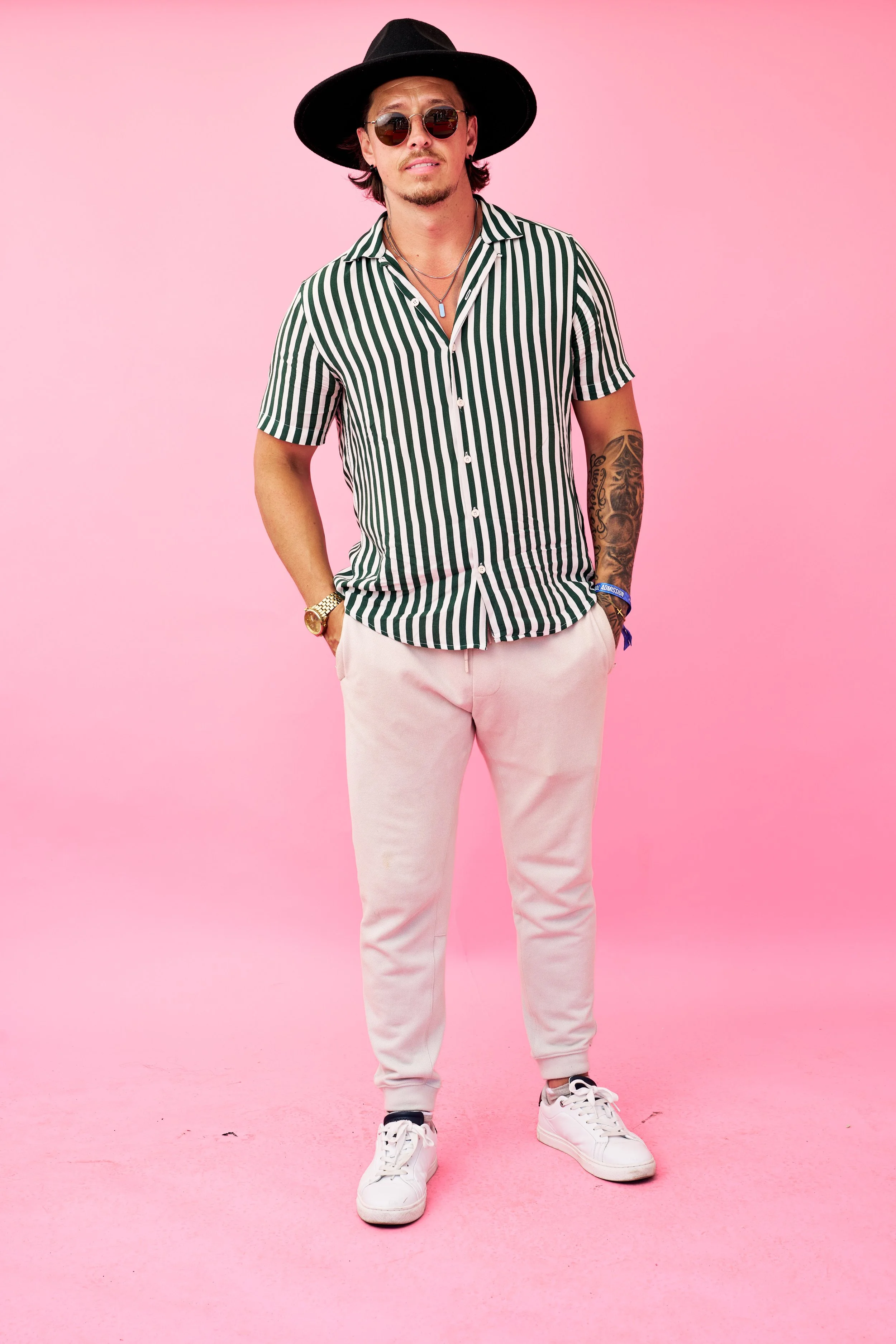 Greenwood stakes-portrait studio-20260711 276.jpg