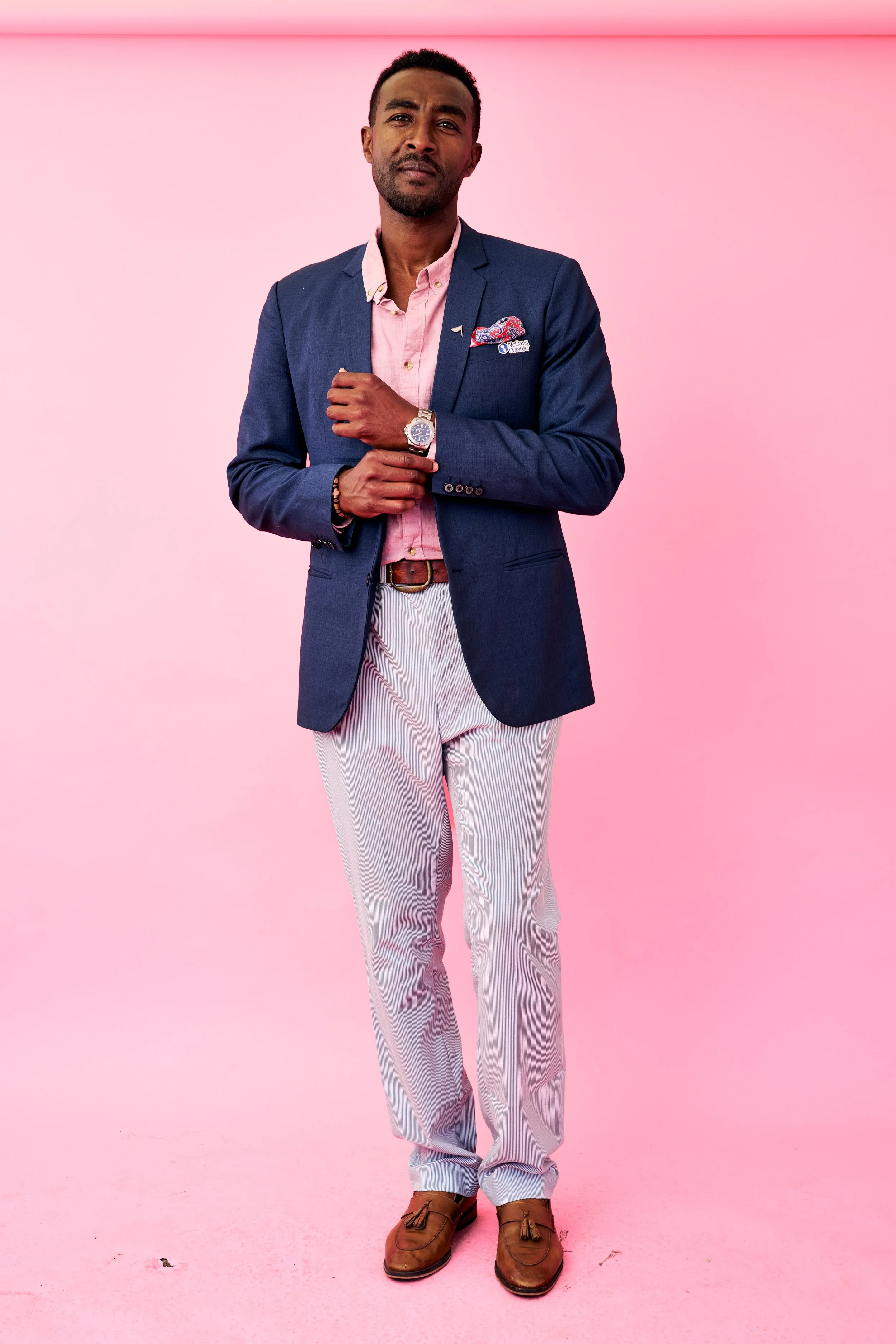 Greenwood stakes-portrait studio-20260711 297.jpg
