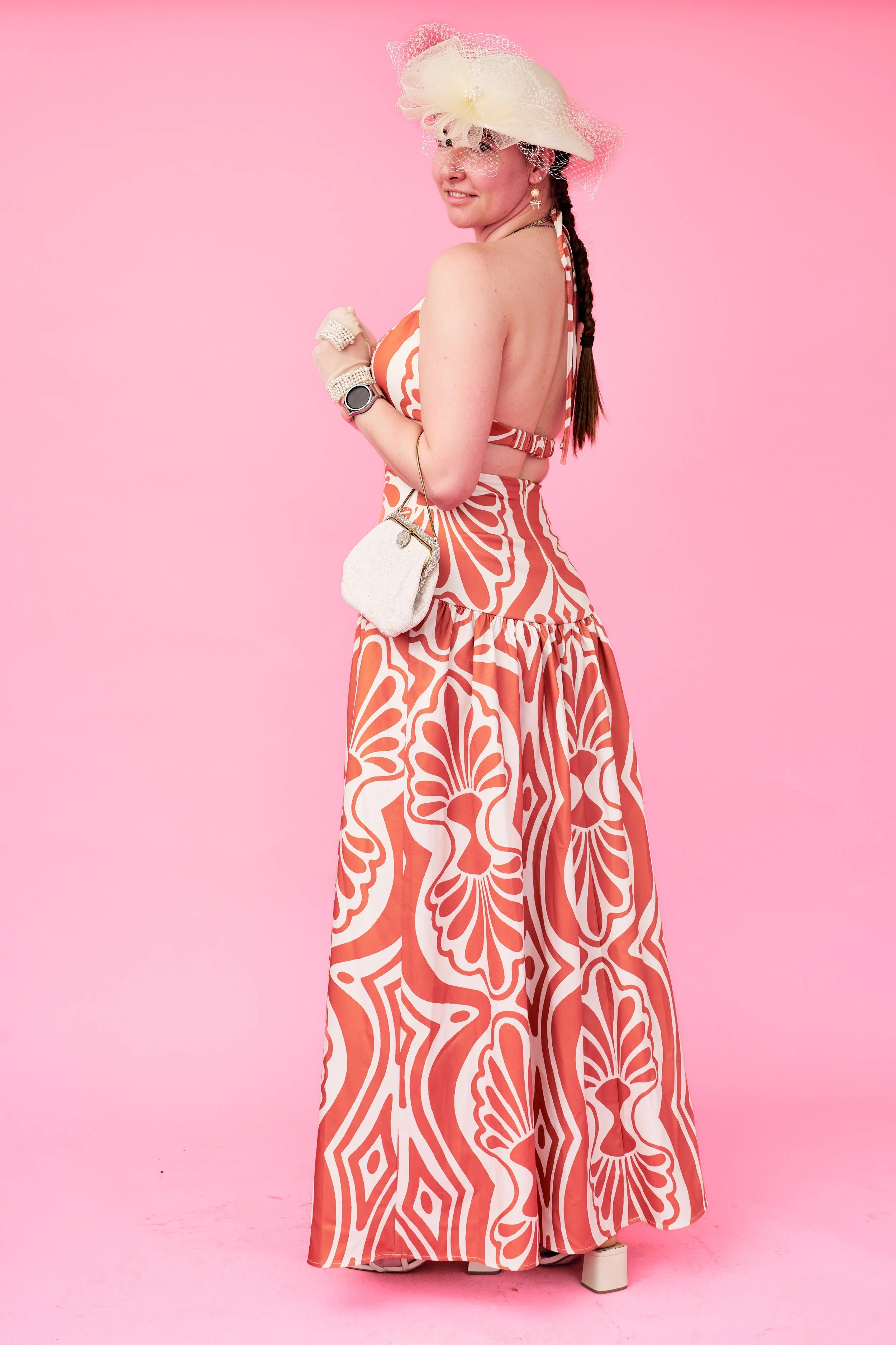 Greenwood stakes-portrait studio-20260711 90.jpg