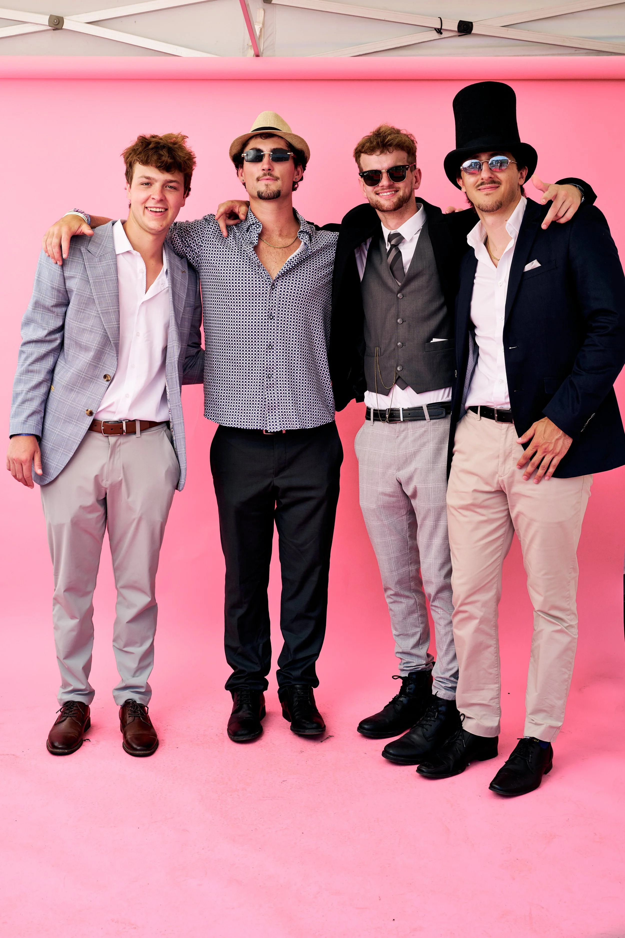 Greenwood stakes-portrait studio-20260711 285.jpg