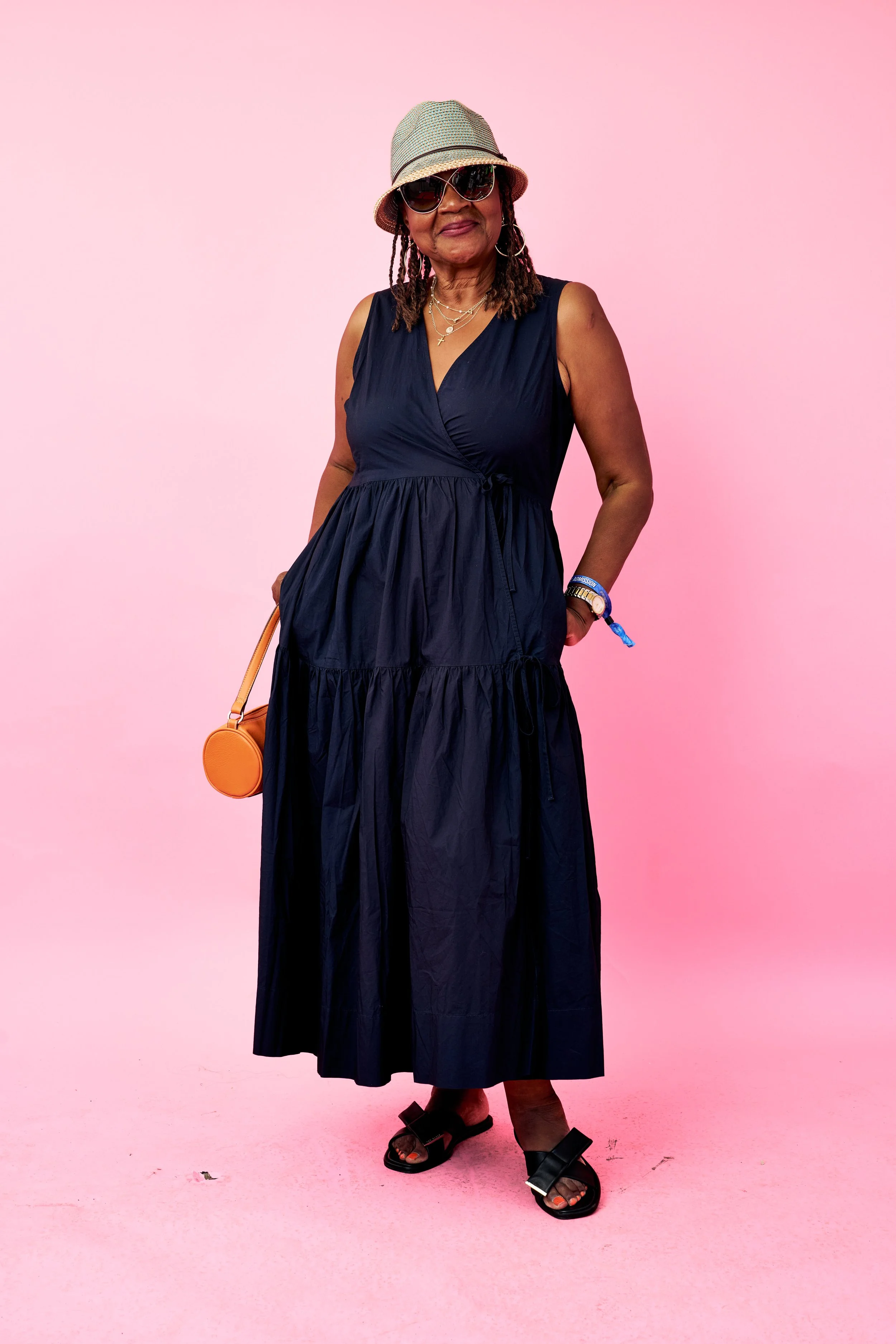 Greenwood stakes-portrait studio-20260711 301.jpg