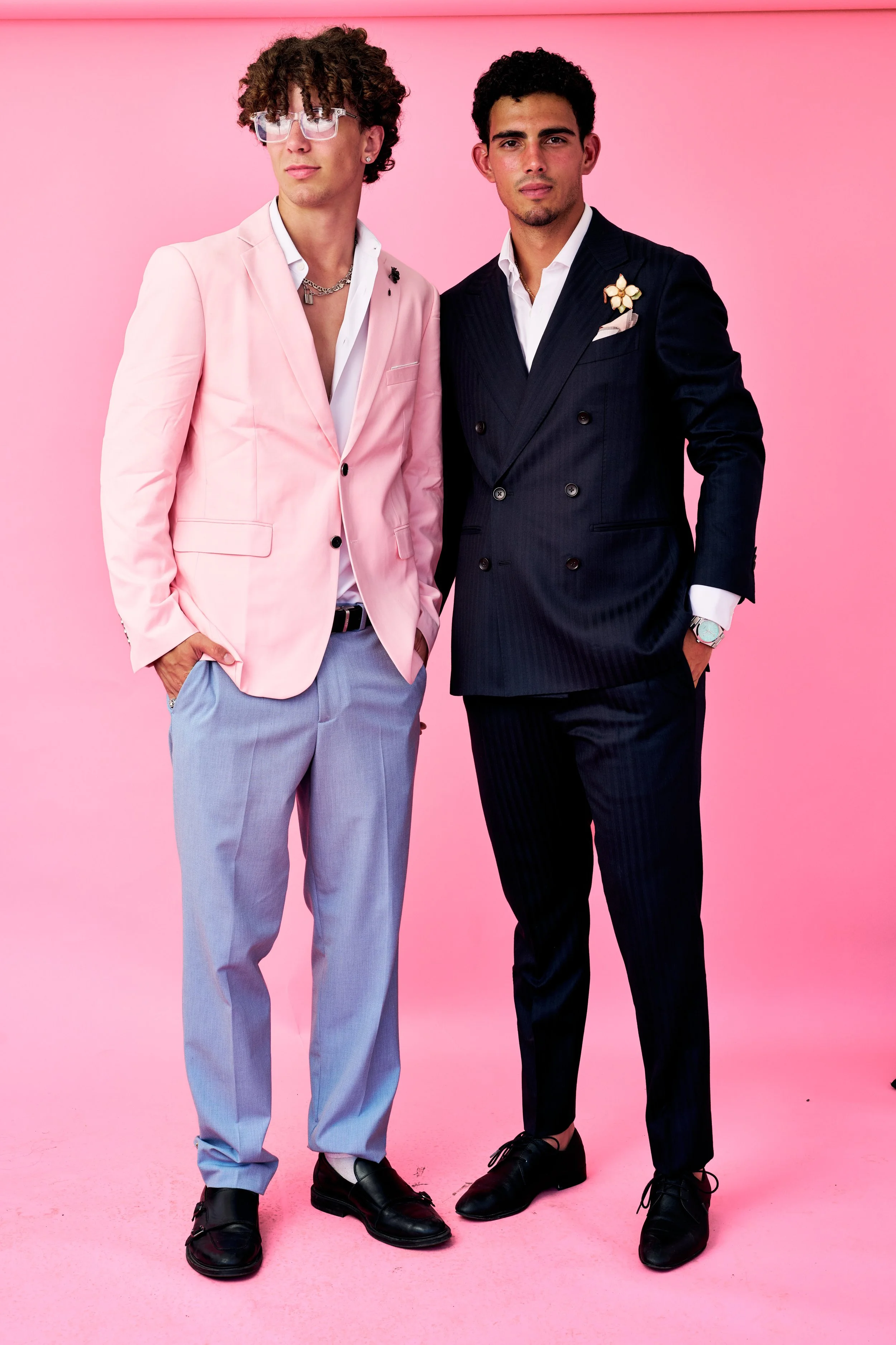 Greenwood stakes-portrait studio-20260711 231.jpg