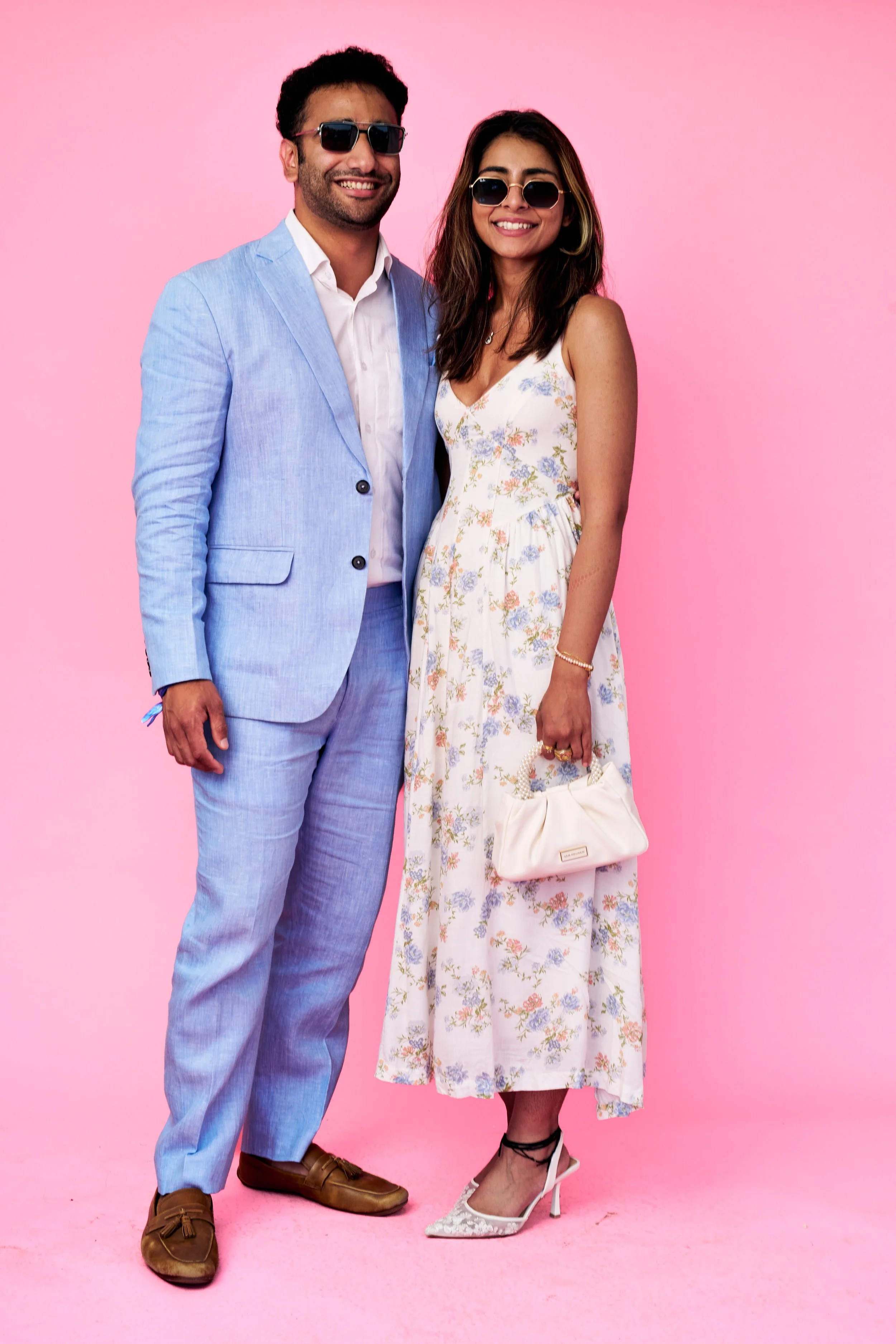 Greenwood stakes-portrait studio-20260711 221.jpg