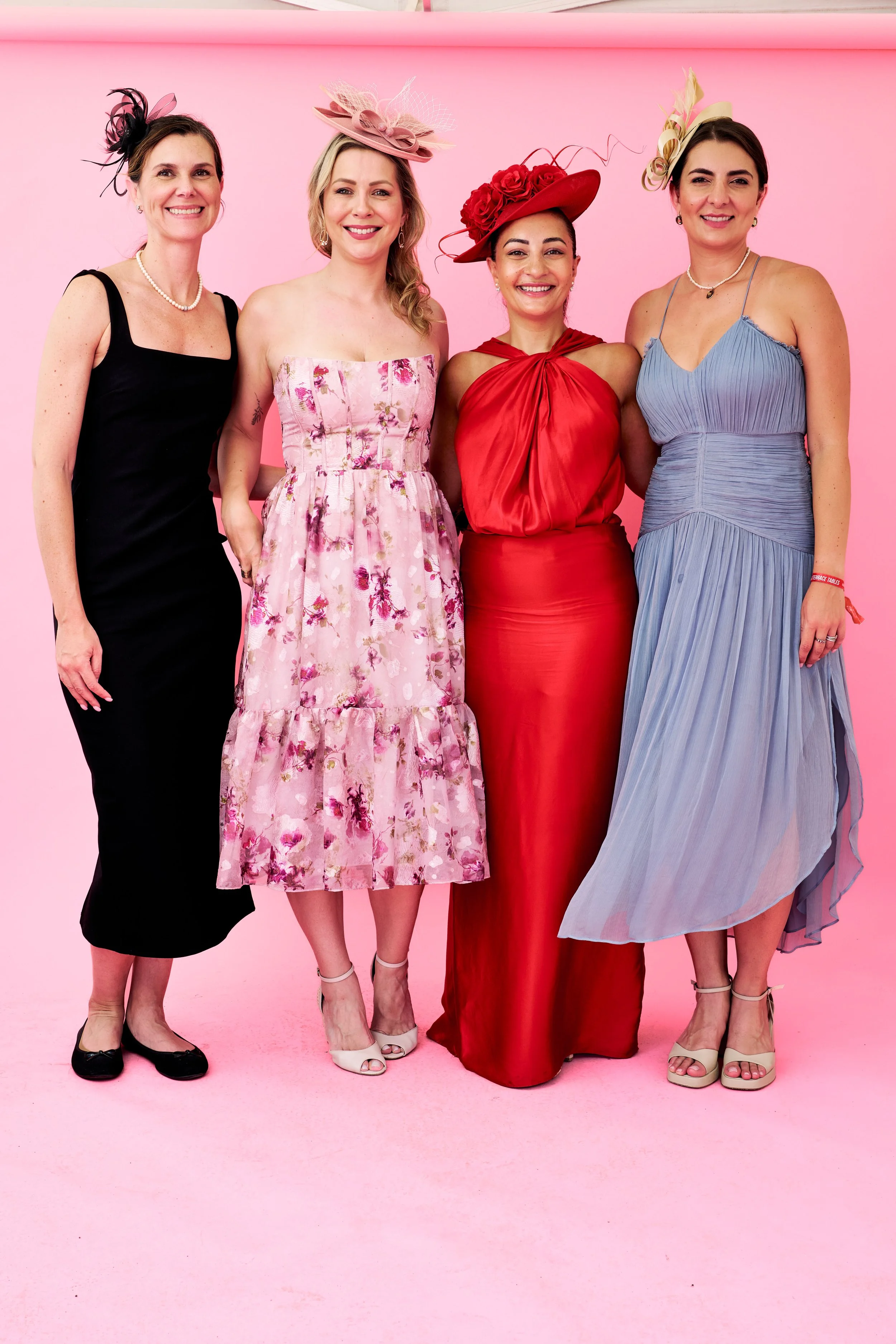 Greenwood stakes-portrait studio-20260711 205.jpg