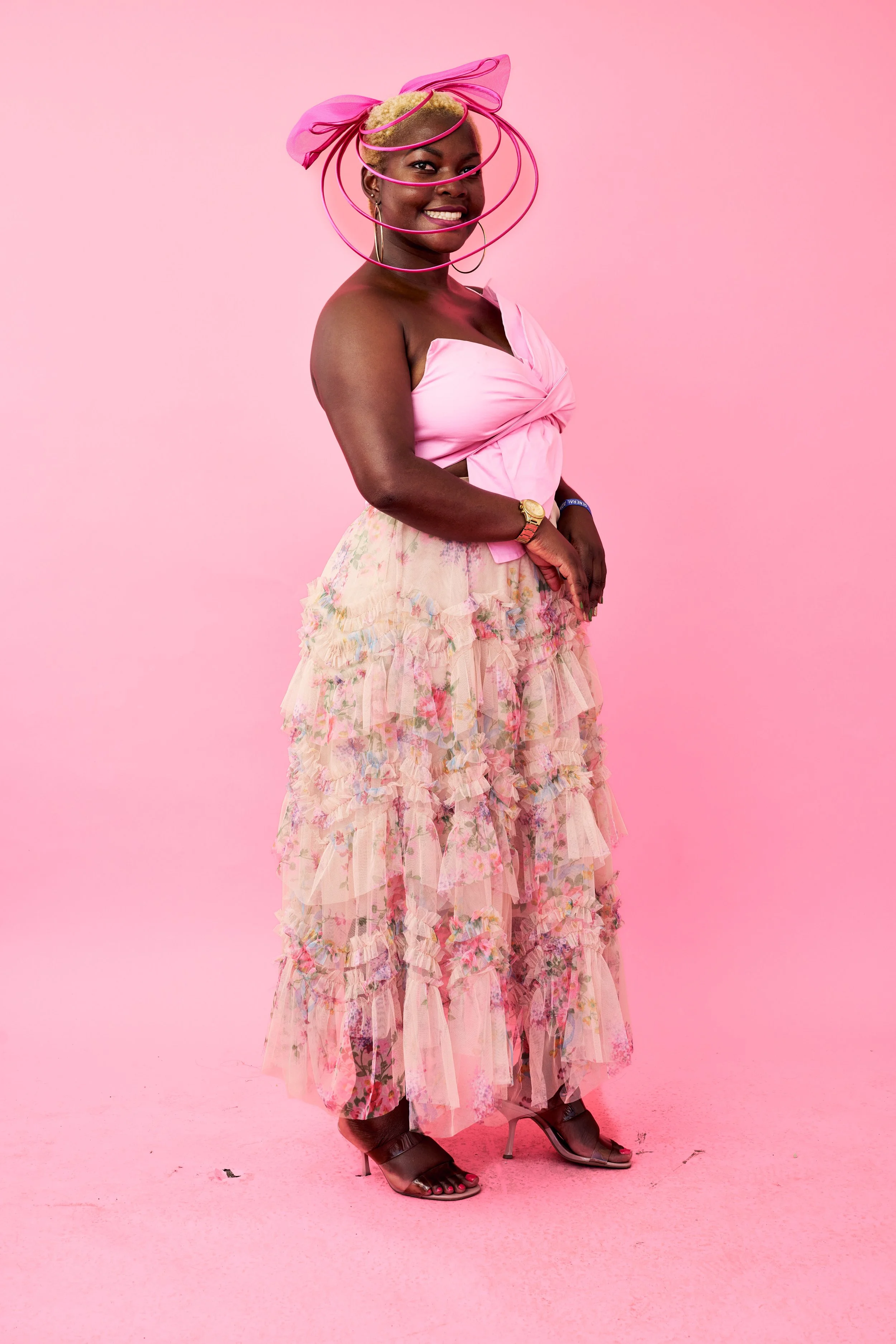 Greenwood stakes-portrait studio-20260711 310.jpg