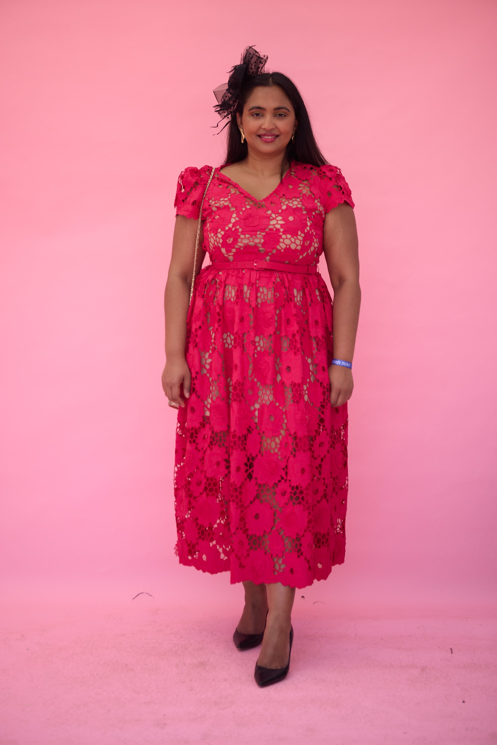 GREENWOOD STAKES 2026__SumiSiddiqa_ 169.jpg