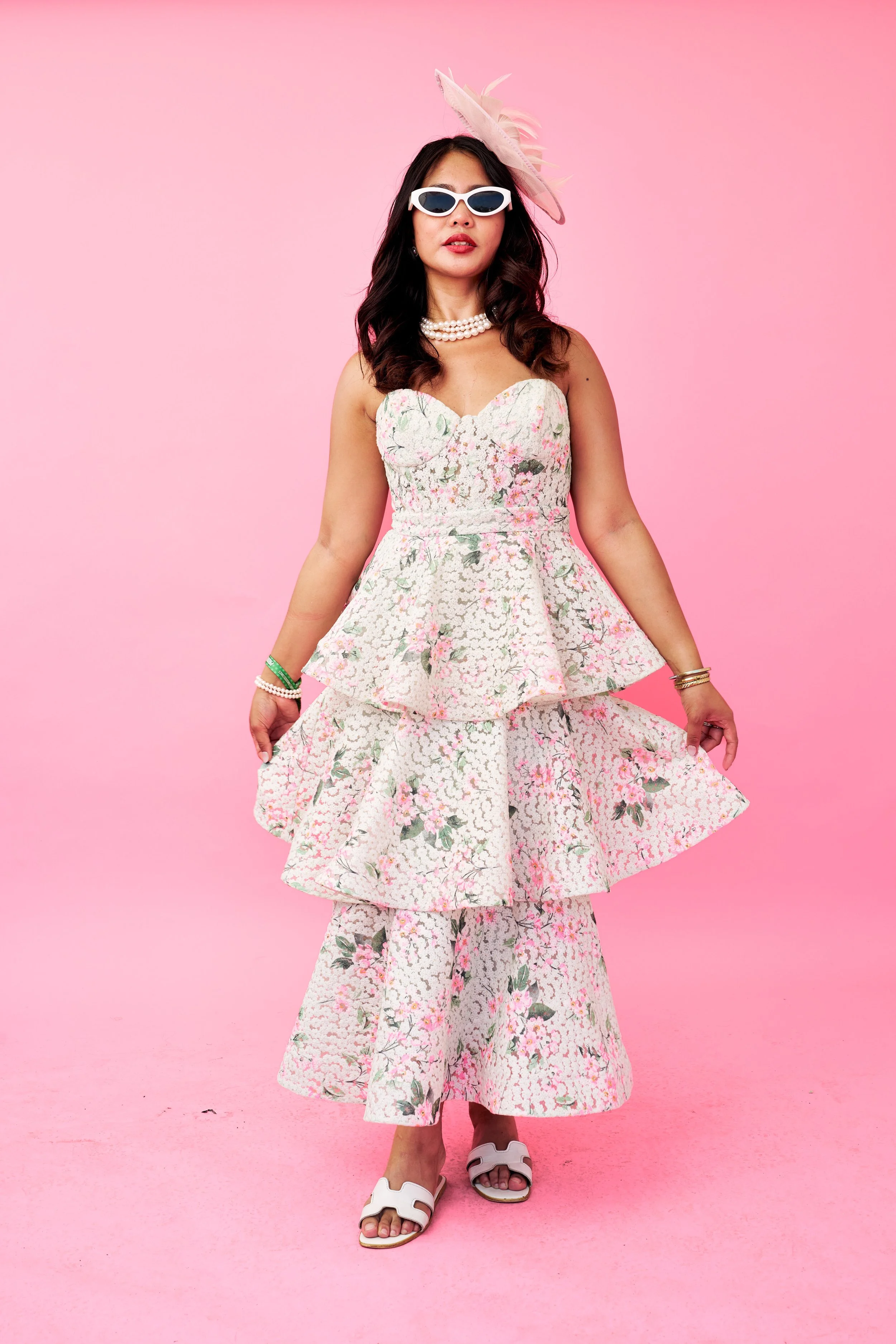 Greenwood stakes-portrait studio-20260711 256.jpg