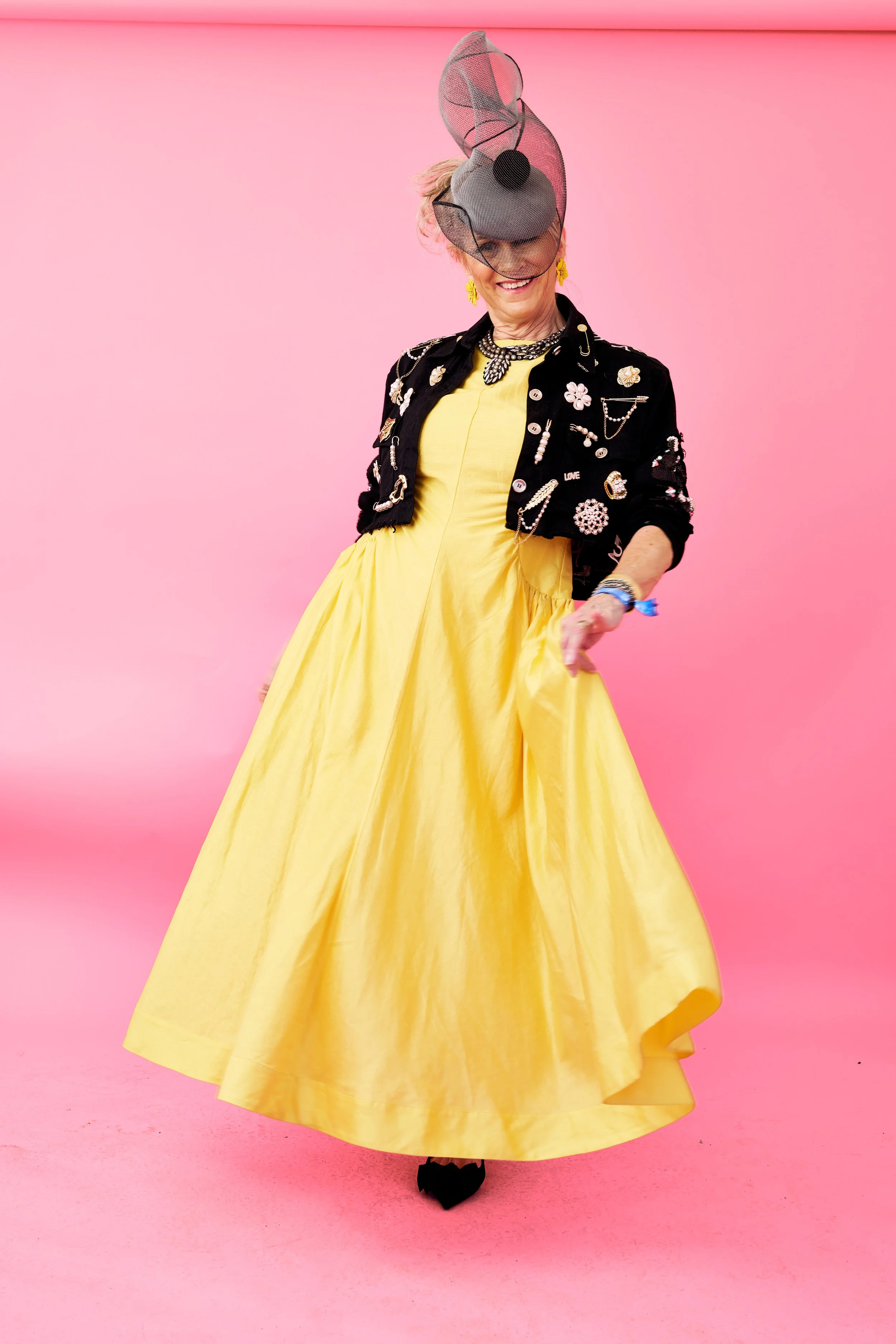 Greenwood stakes-portrait studio-20260711 232.jpg