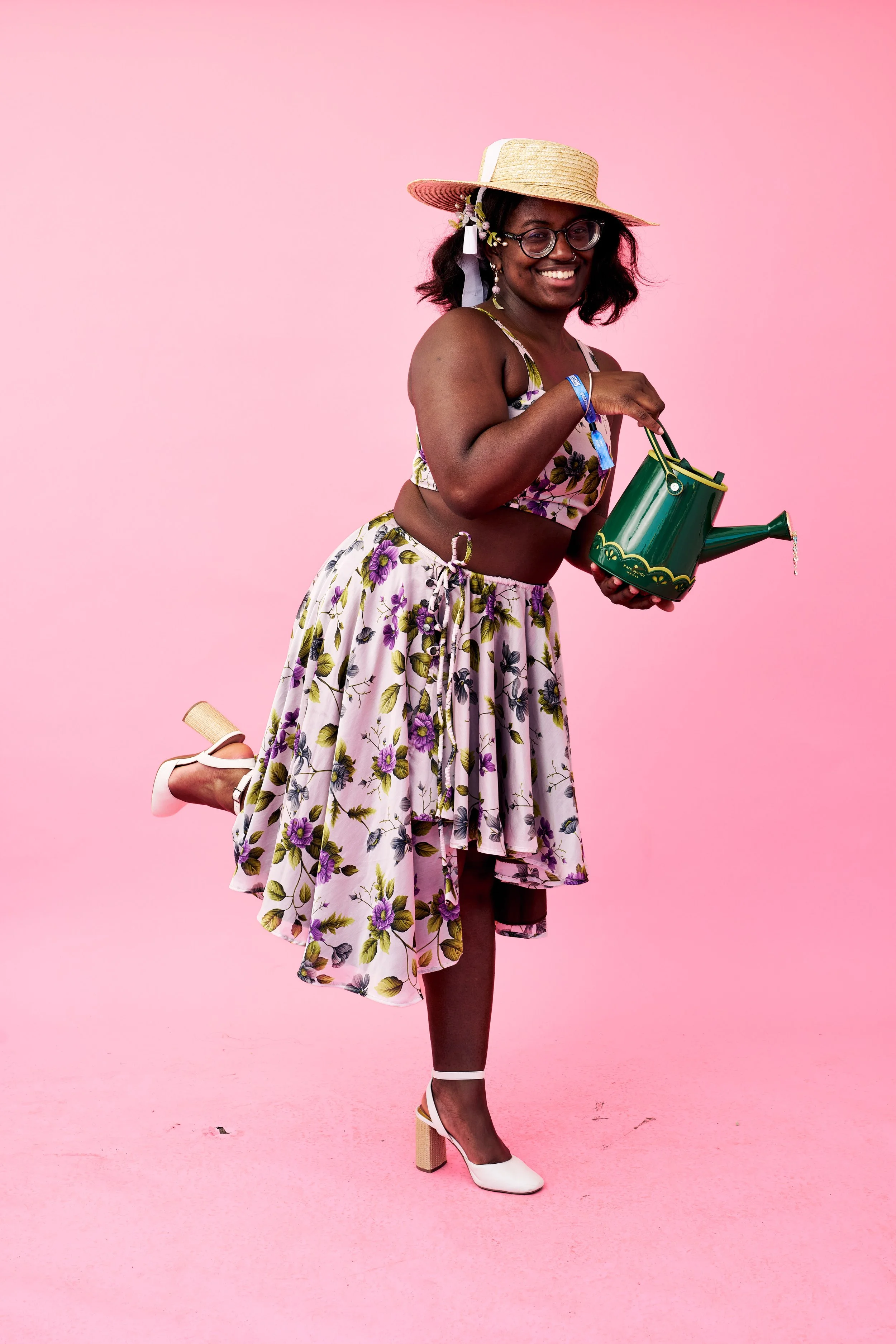Greenwood stakes-portrait studio-20260711 303.jpg