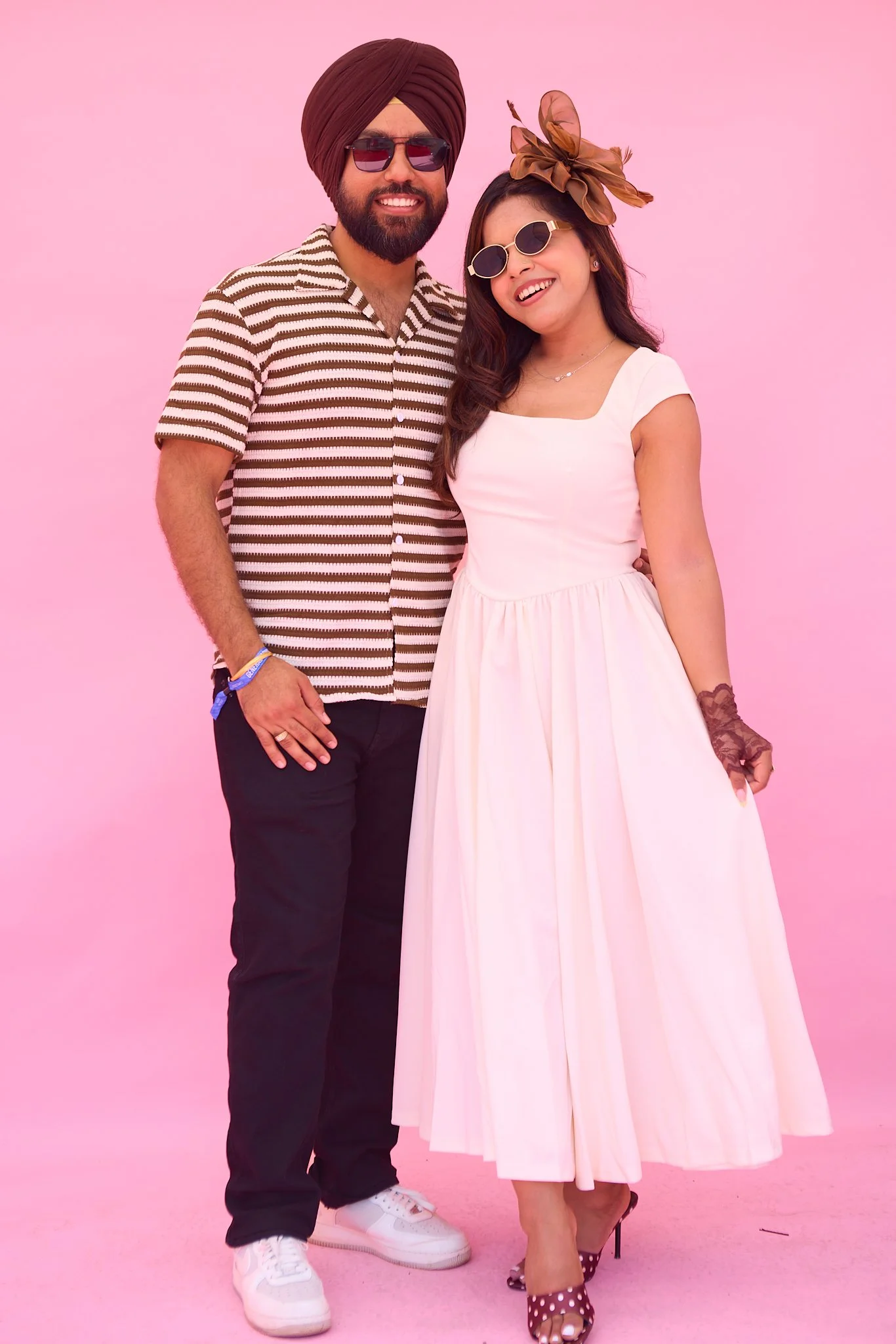 GREENWOOD STAKES 2026__SumiSiddiqa_ 155.jpg