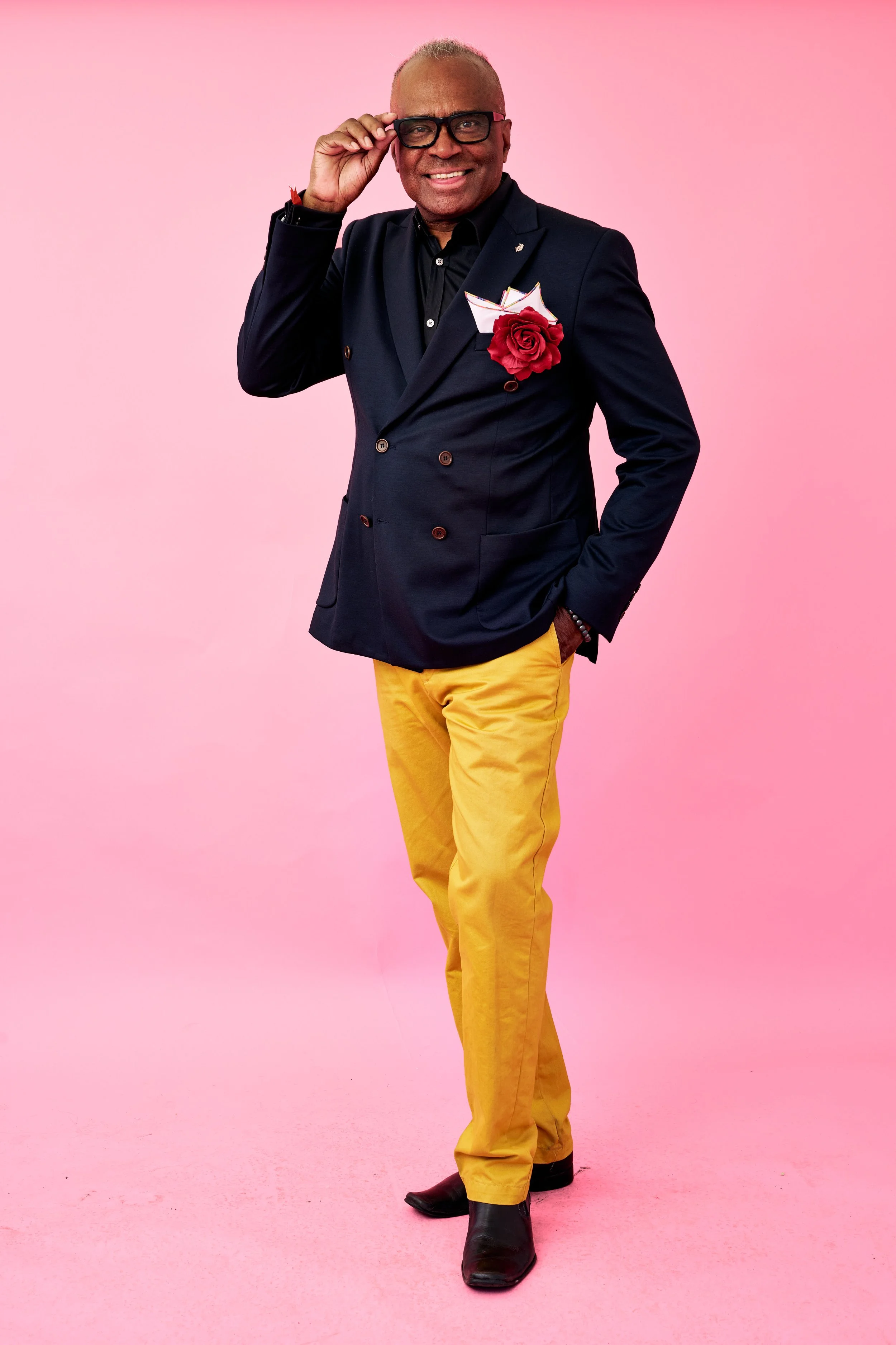 Greenwood stakes-portrait studio-20260711 252.jpg