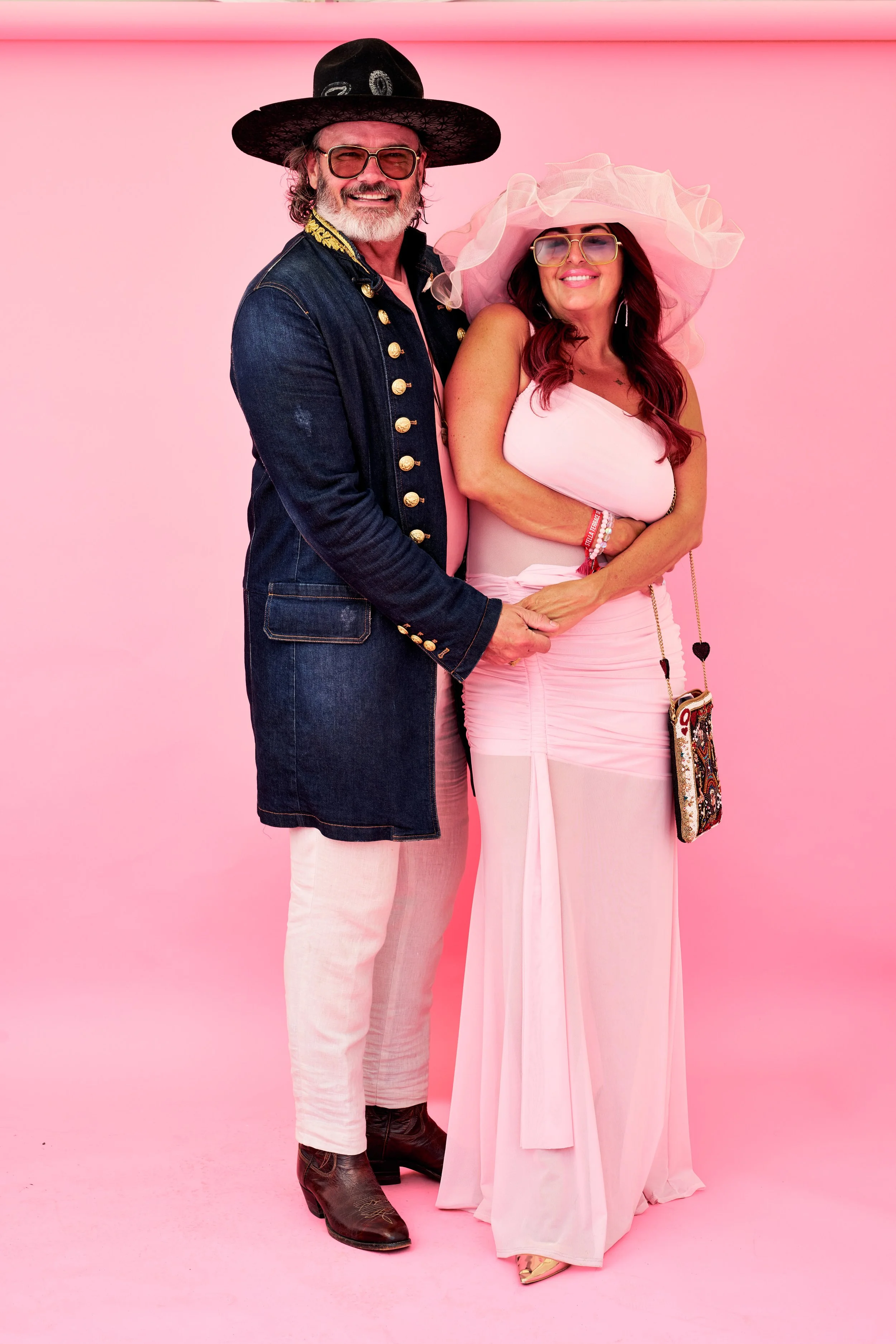 Greenwood stakes-portrait studio-20260711 73.jpg