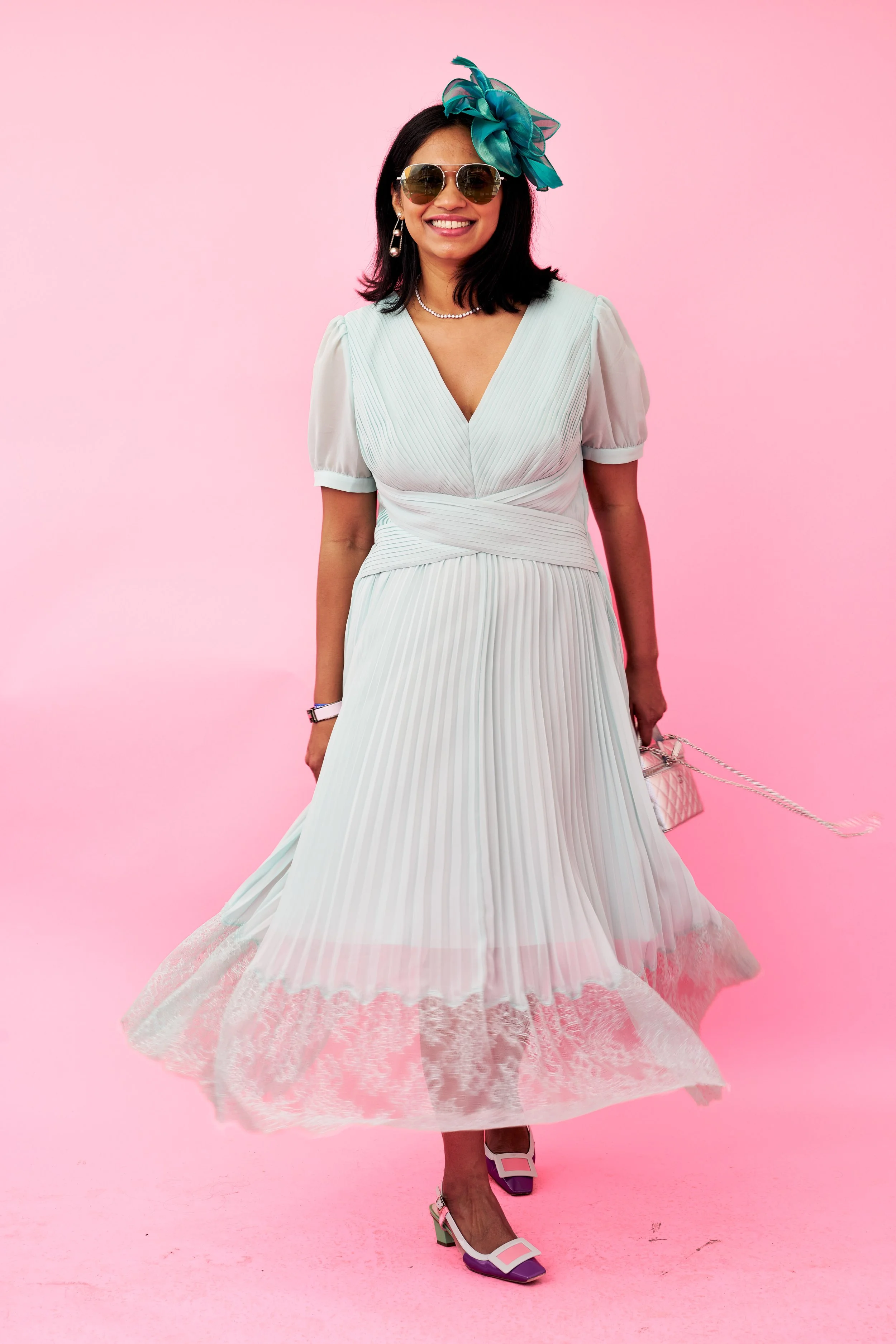 Greenwood stakes-portrait studio-20260711 244.jpg