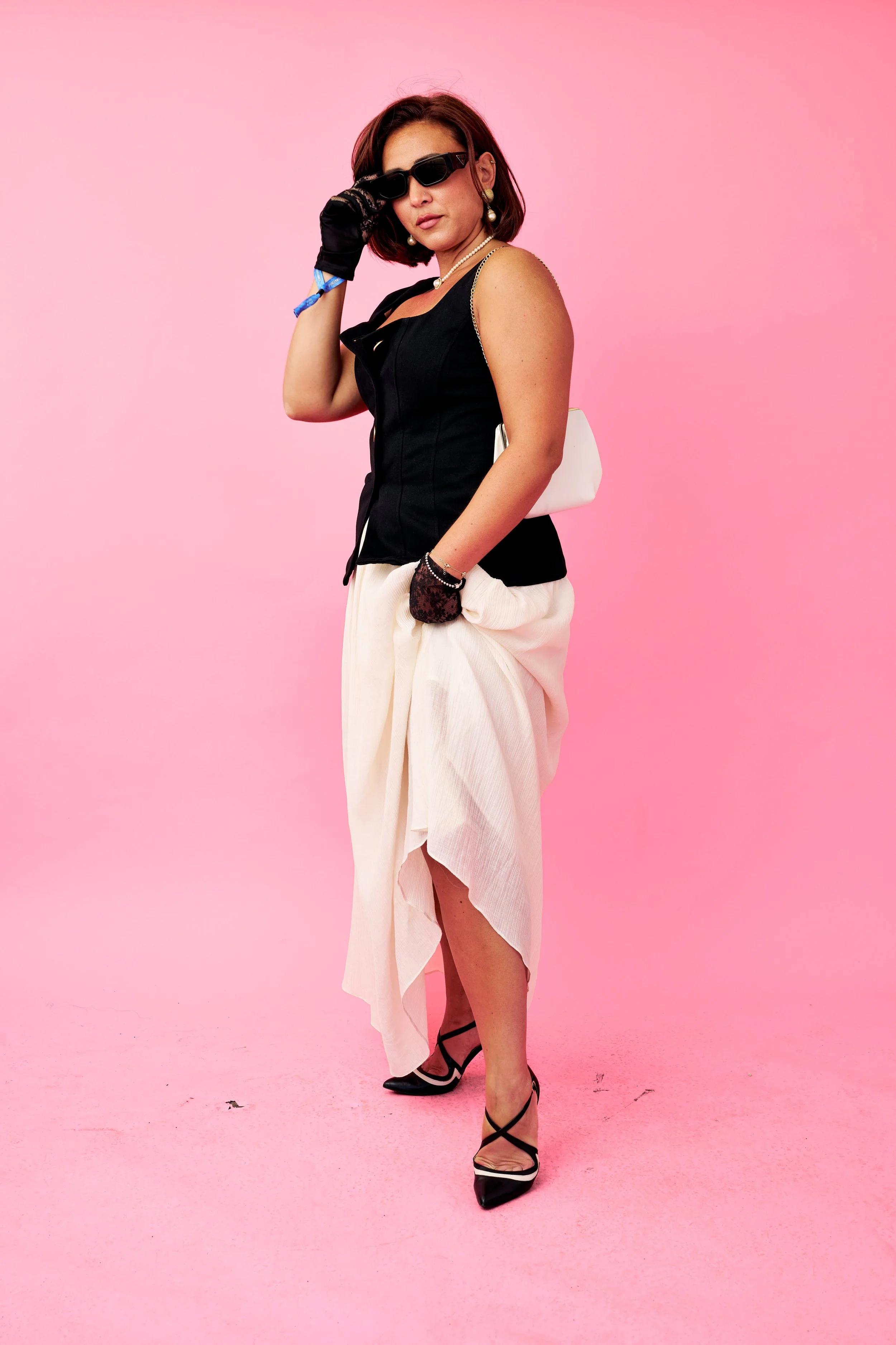 Greenwood stakes-portrait studio-20260711 342.jpg