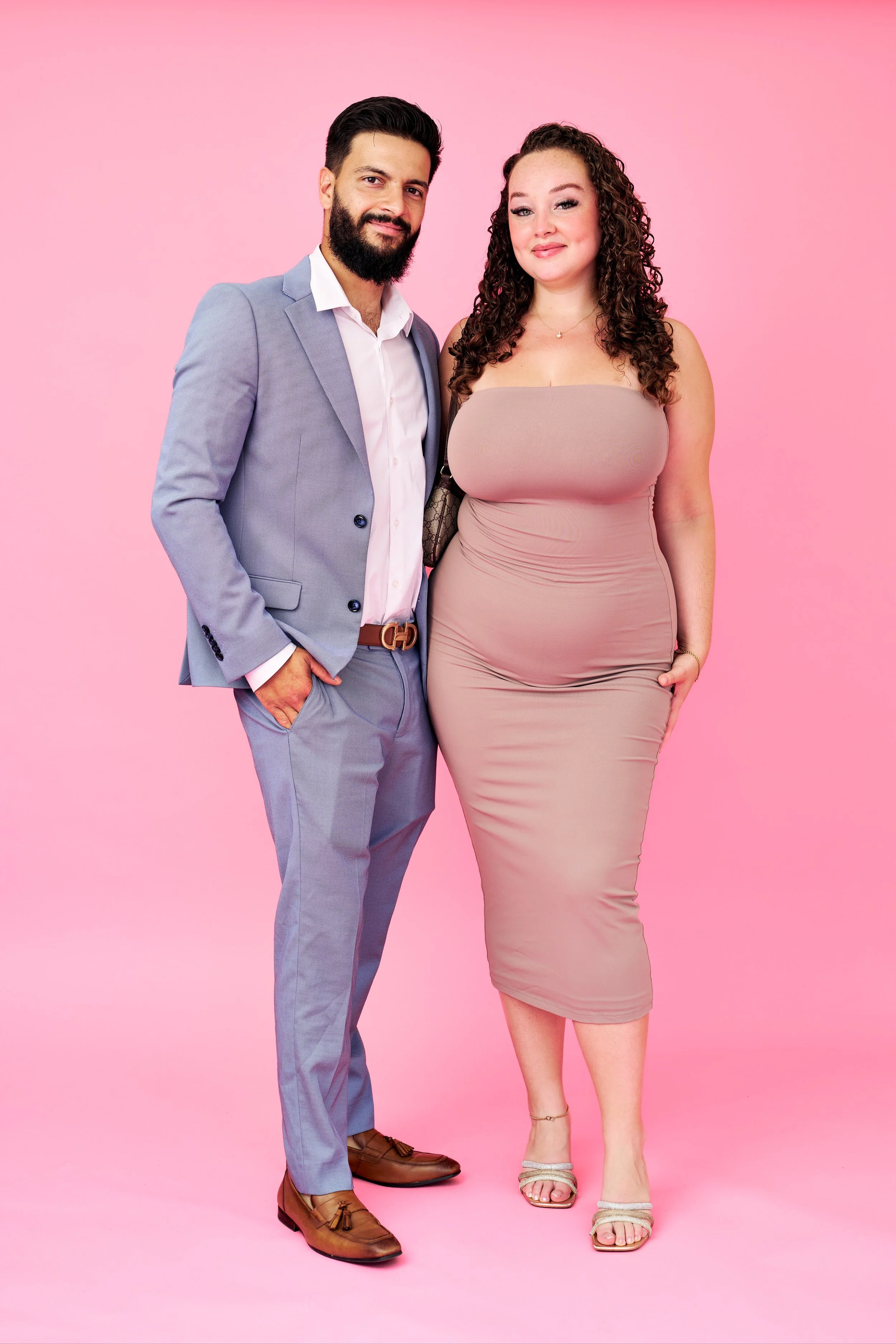Greenwood stakes-portrait studio-20260711 2.jpg