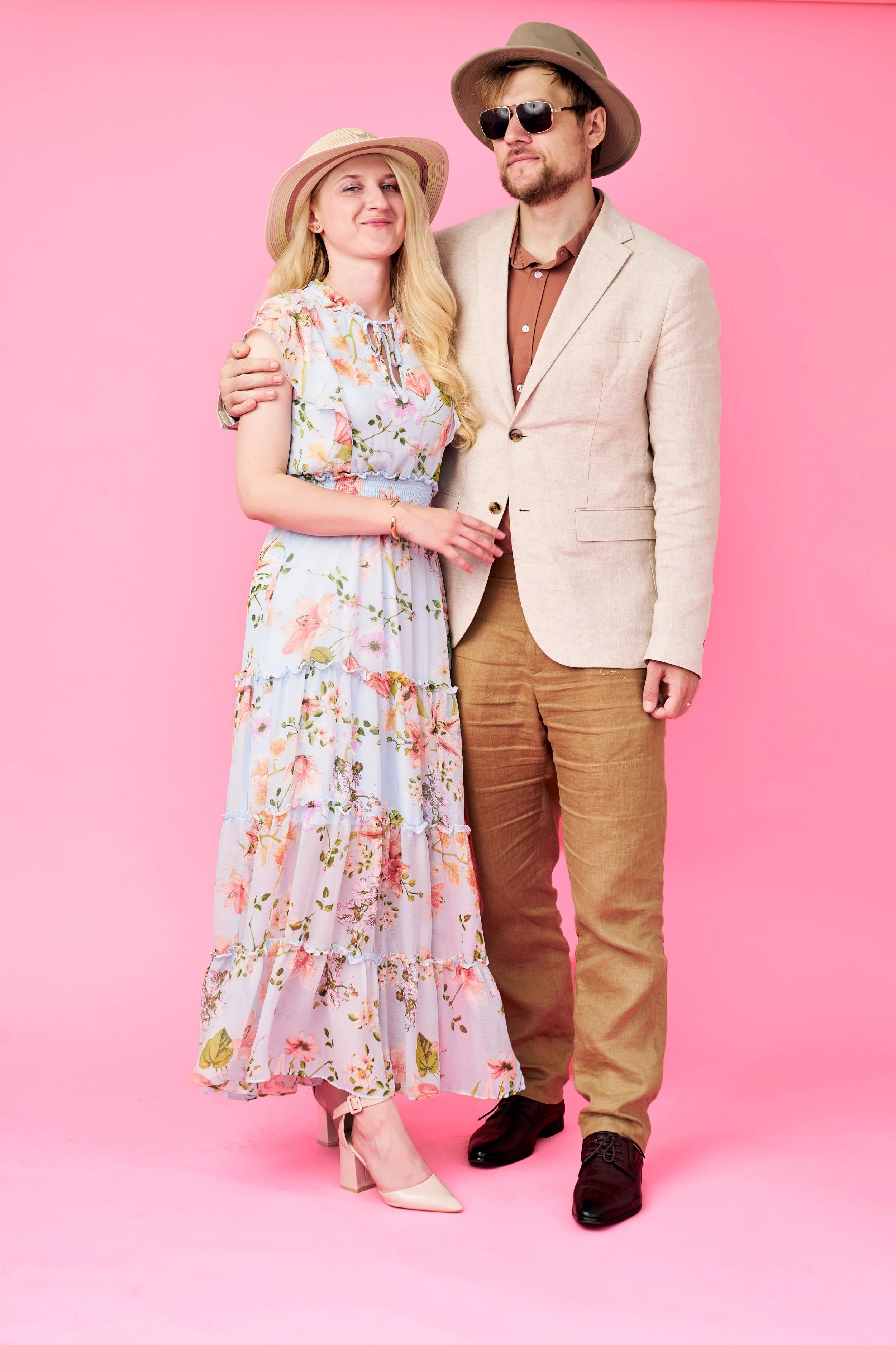 Greenwood stakes-portrait studio-20260711 16.jpg