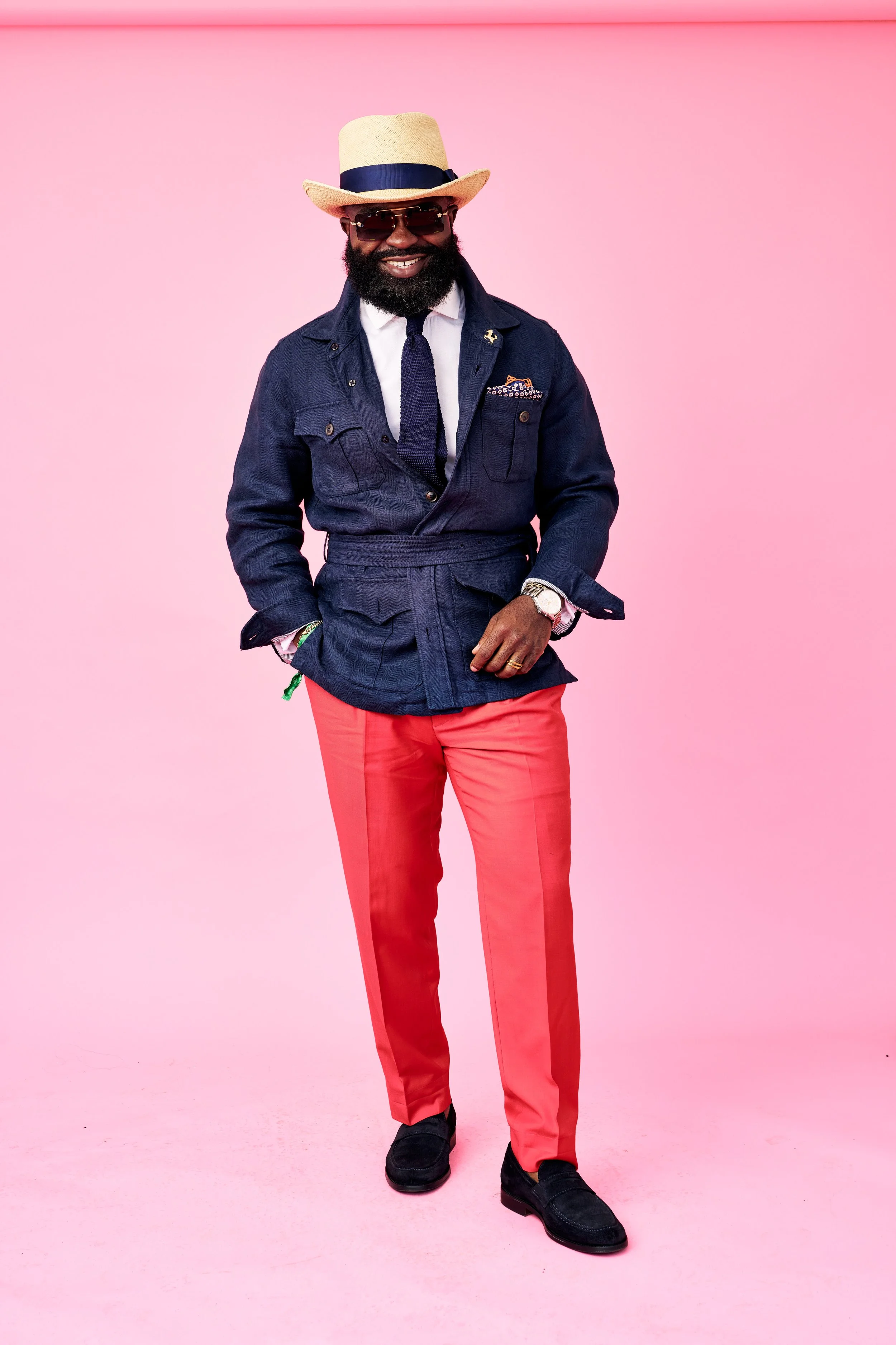 Greenwood stakes-portrait studio-20260711 134.jpg