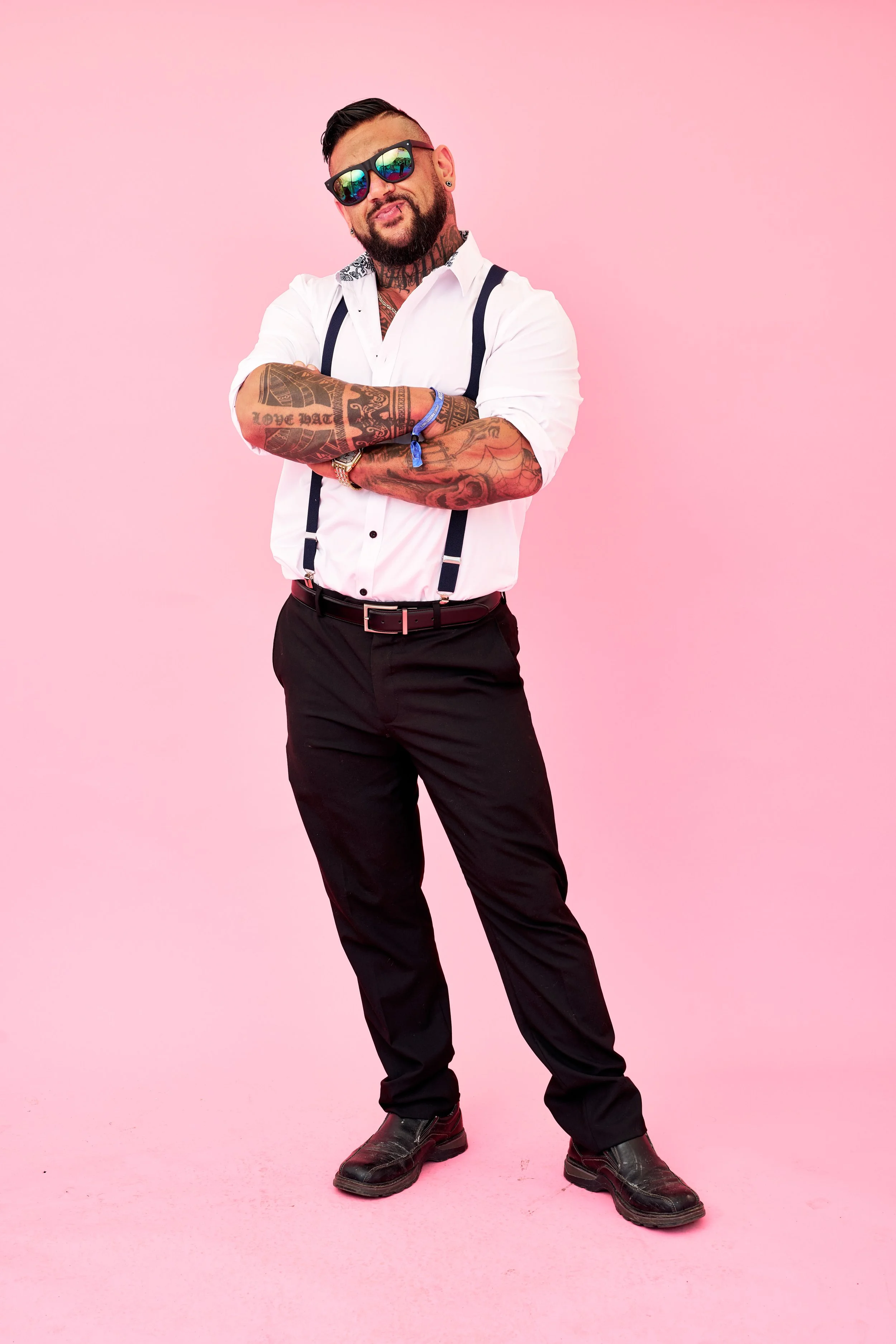 Greenwood stakes-portrait studio-20260711 151.jpg