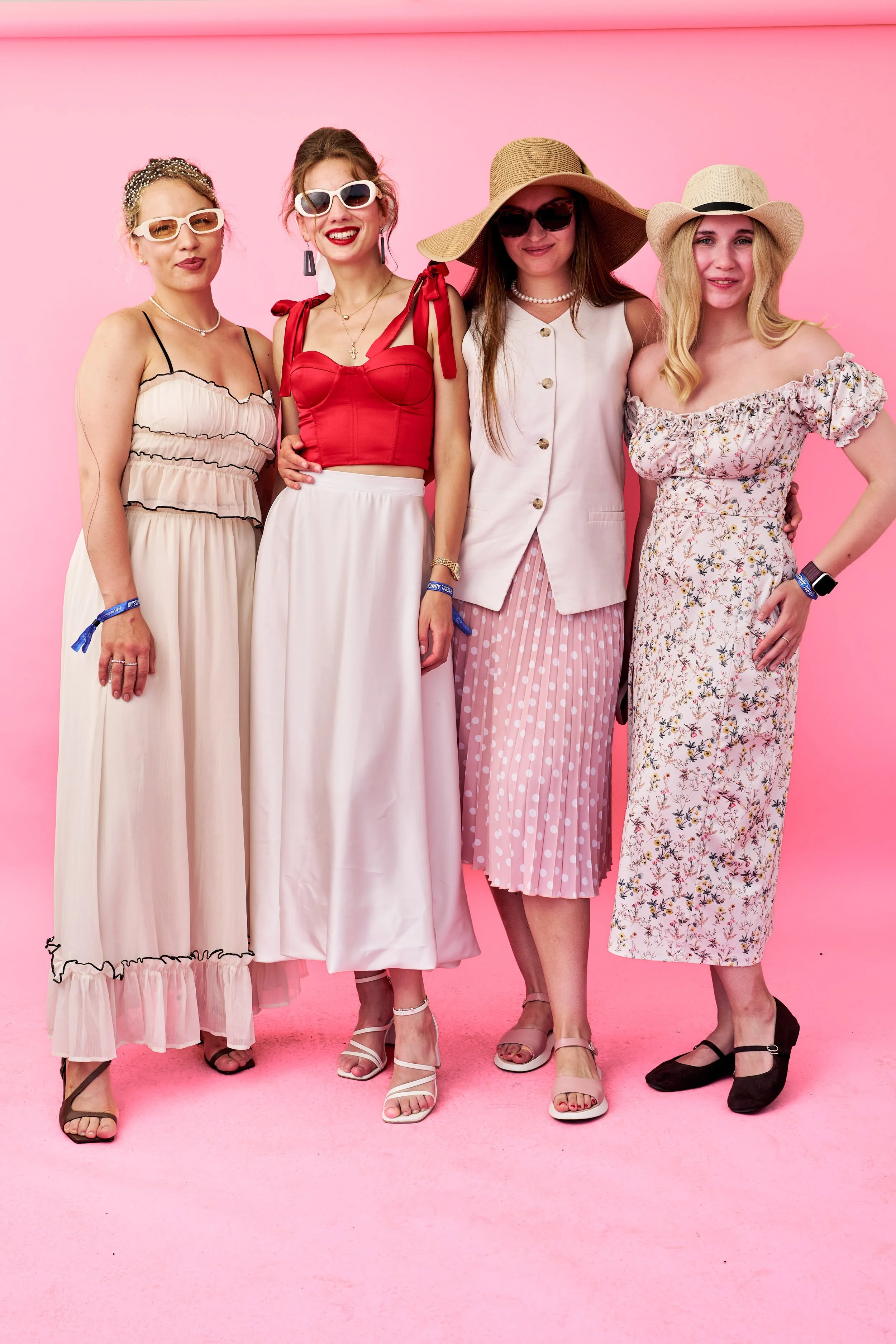 Greenwood stakes-portrait studio-20260711 286.jpg