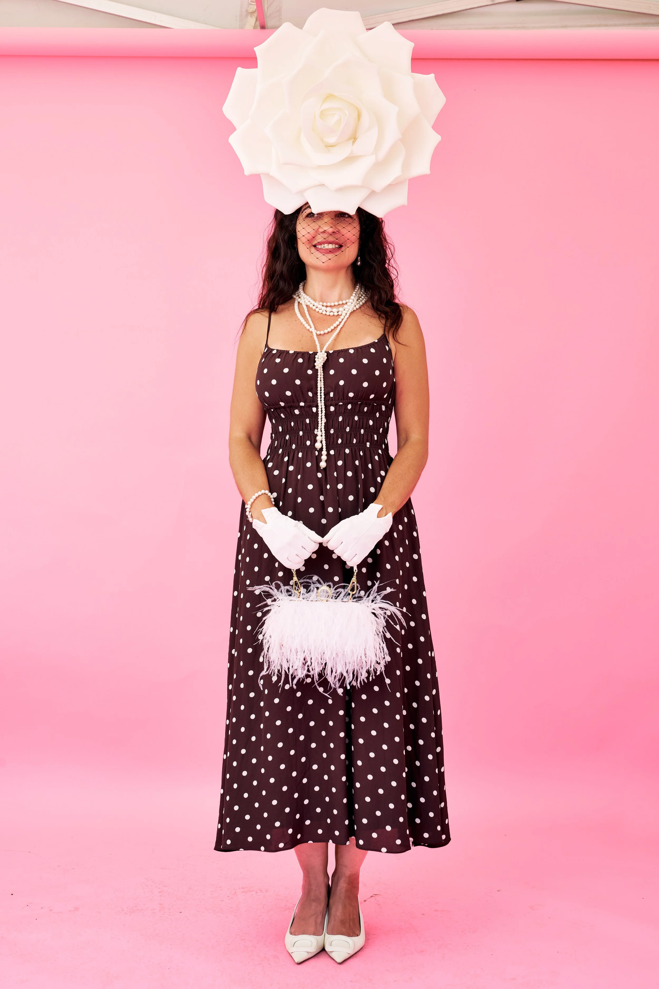 Greenwood stakes-portrait studio-20260711 181.jpg