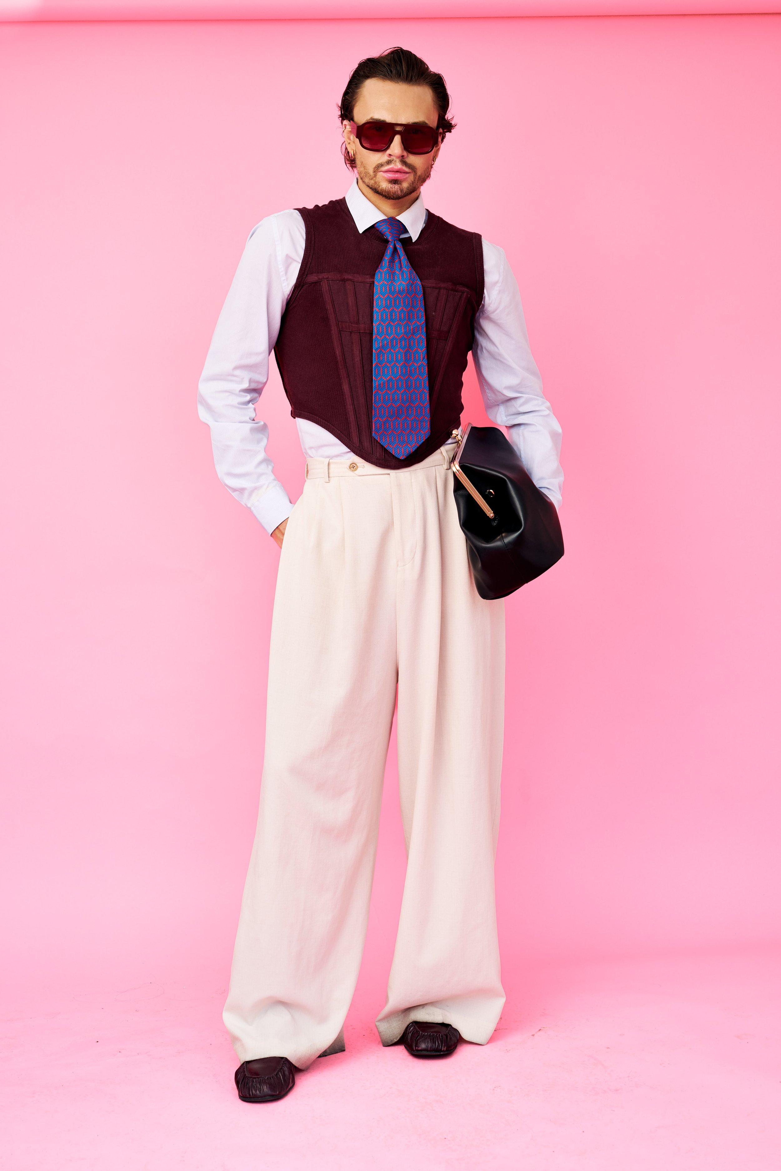 Greenwood stakes-portrait studio-20260711 130.jpg