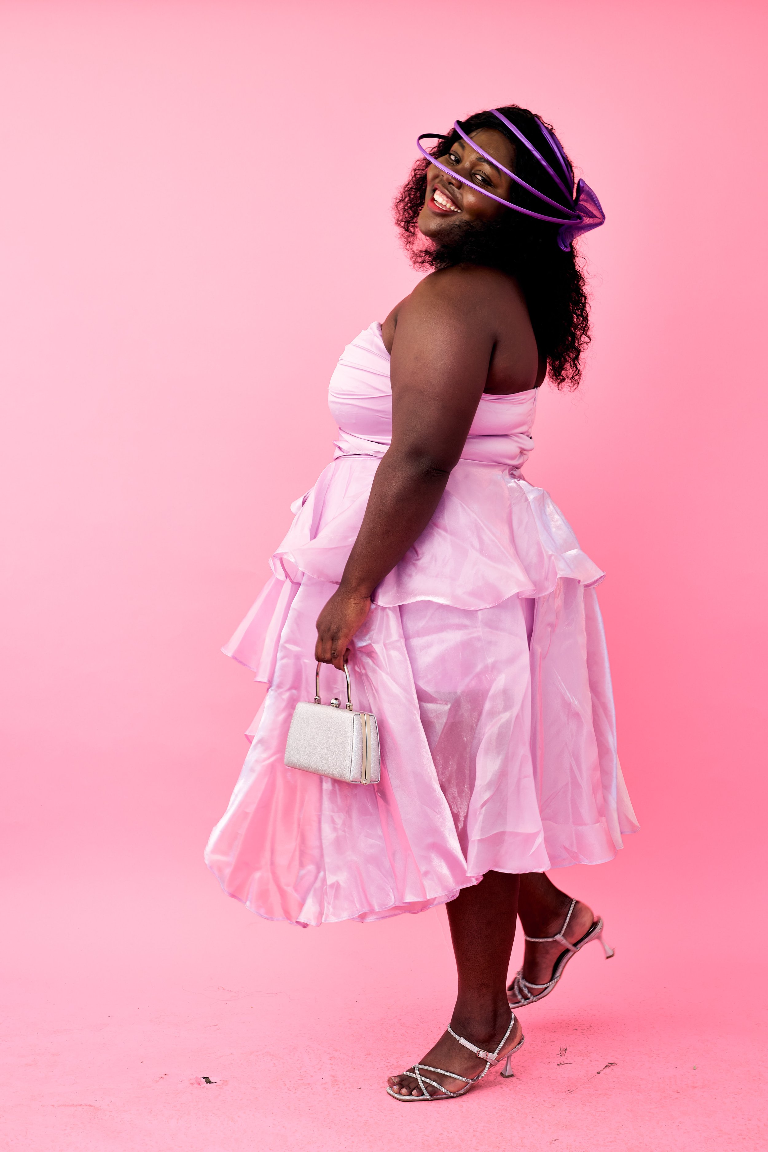 Greenwood stakes-portrait studio-20260711 309.jpg