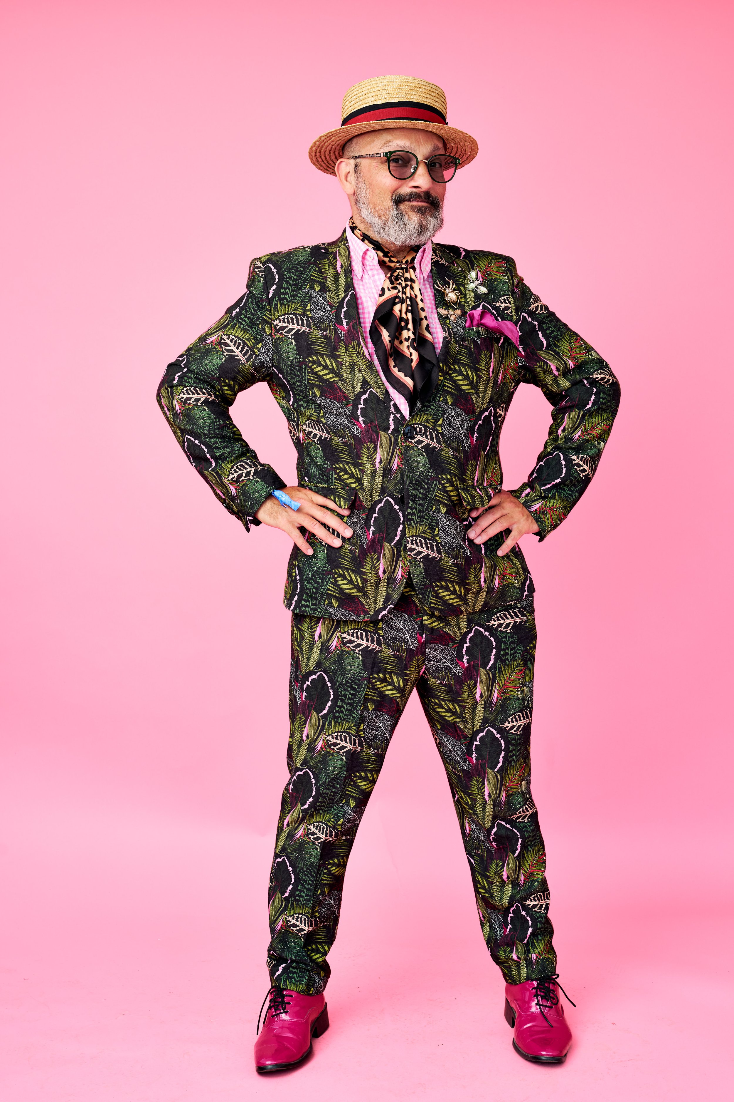 Greenwood stakes-portrait studio-20260711 58.jpg