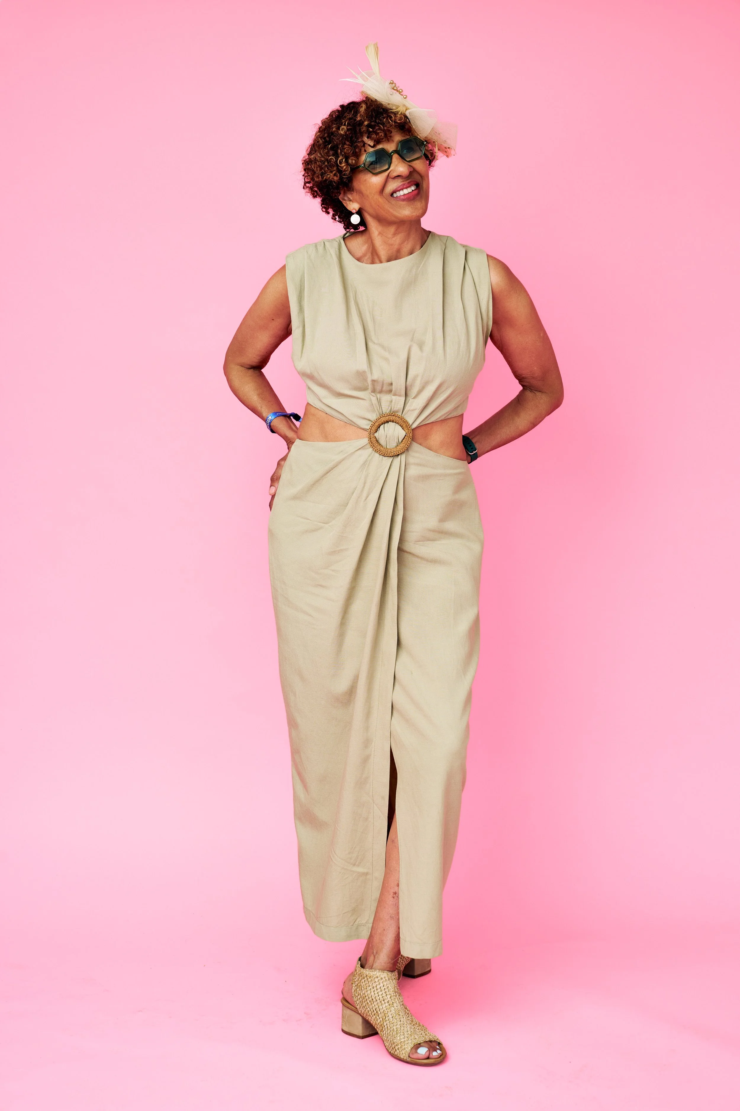 Greenwood stakes-portrait studio-20260711 12.jpg