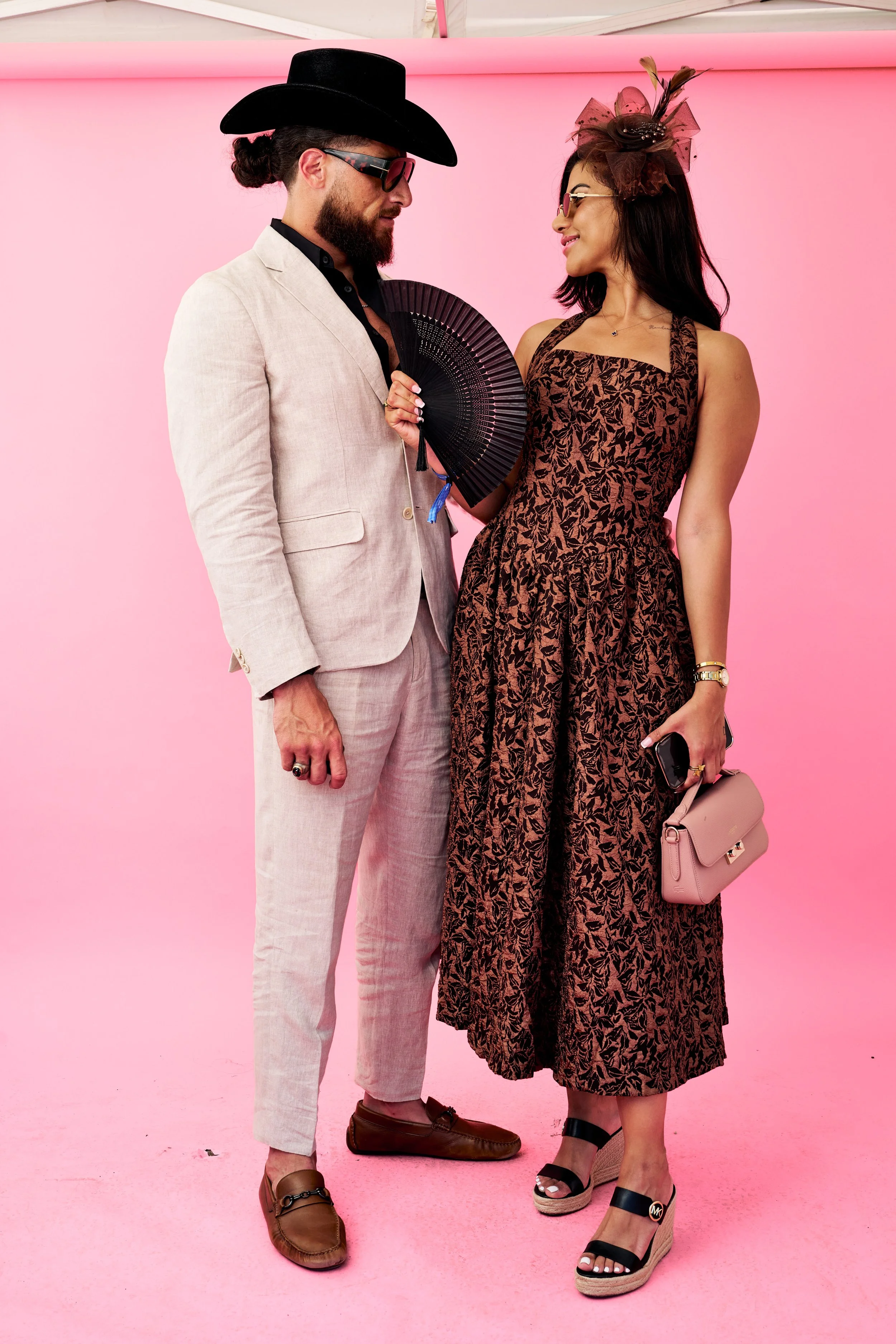 Greenwood stakes-portrait studio-20260711 318.jpg