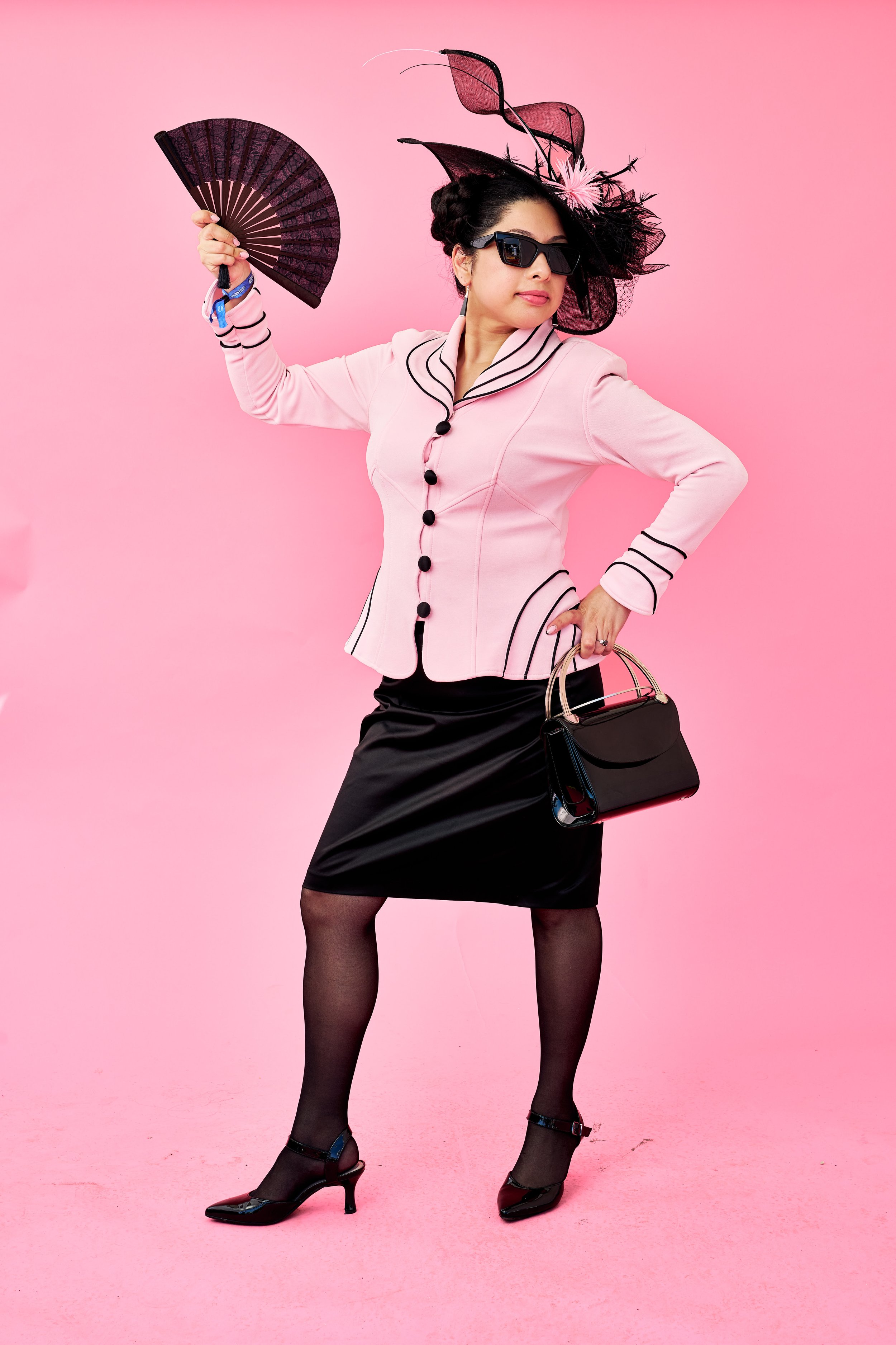 Greenwood stakes-portrait studio-20260711 238.jpg