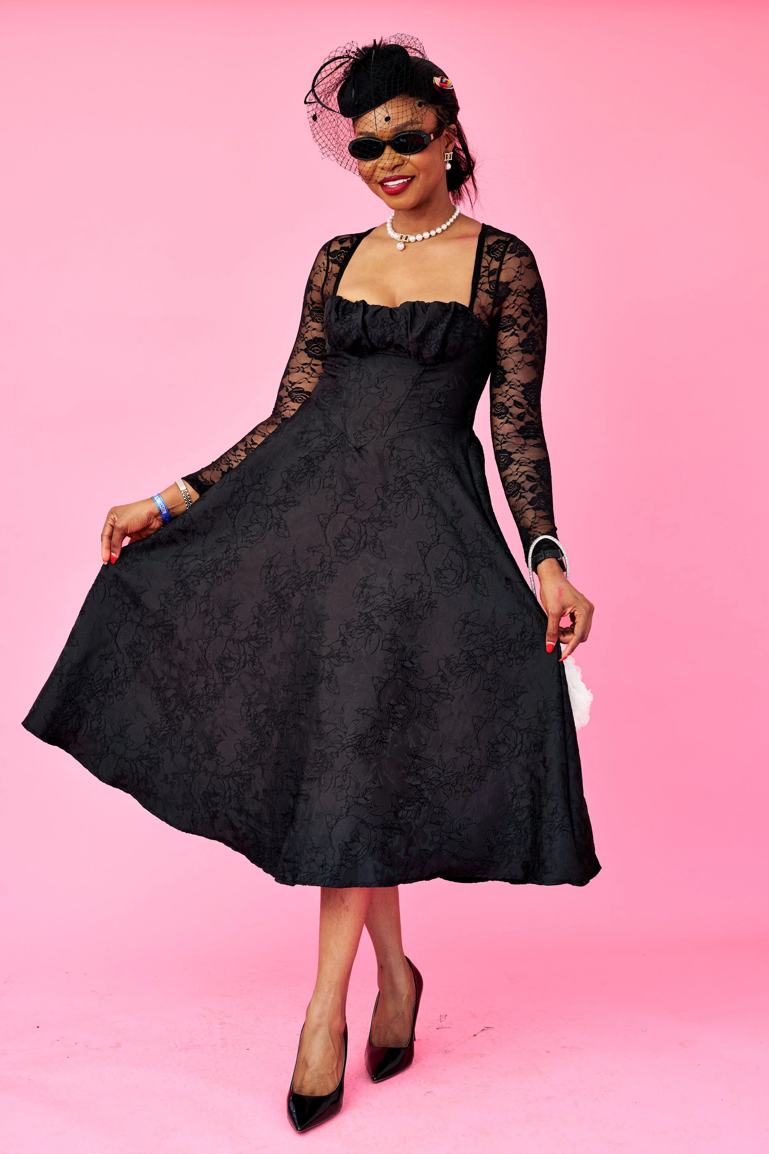 Greenwood stakes-portrait studio-20260711 196.jpg