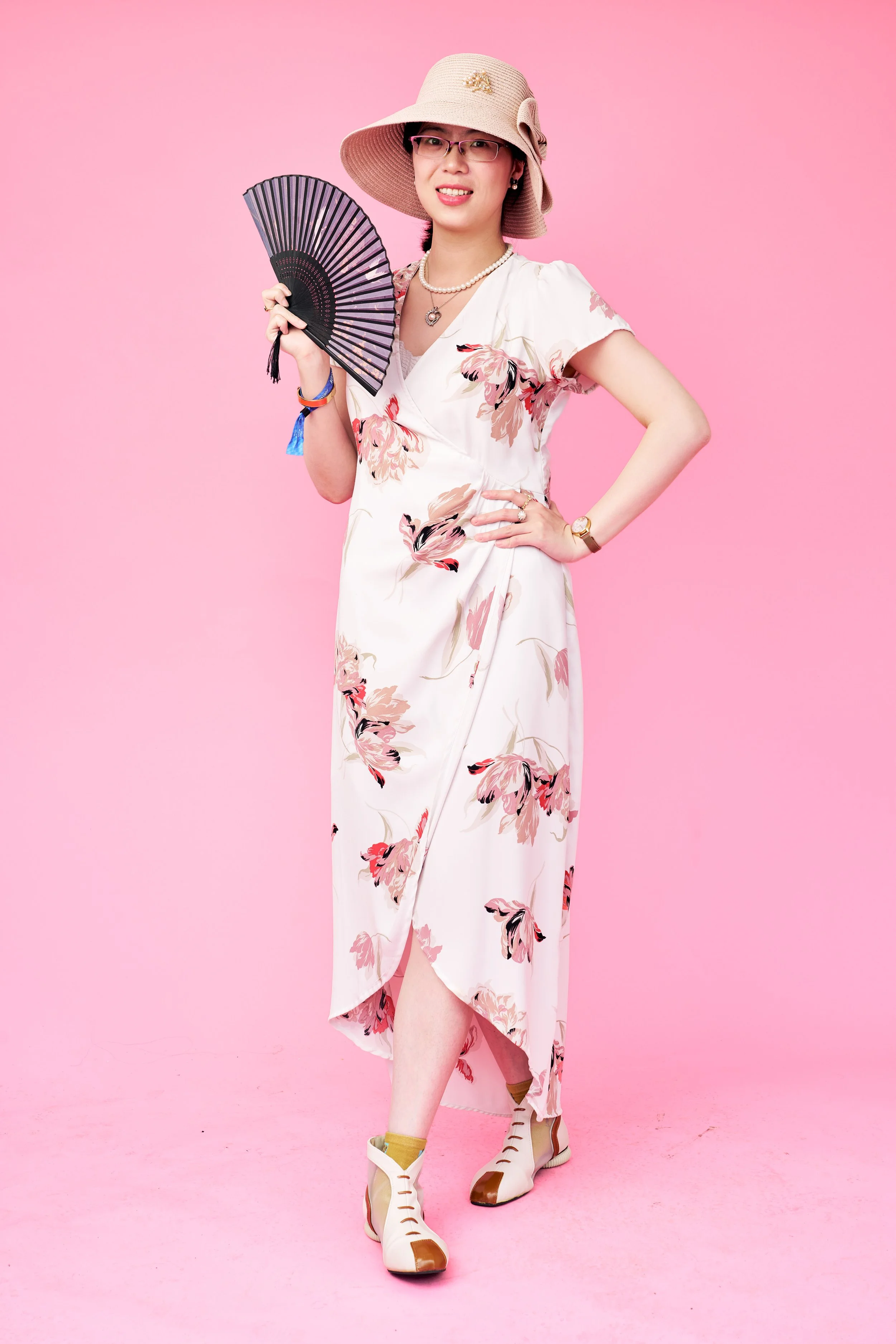 Greenwood stakes-portrait studio-20260711 145.jpg