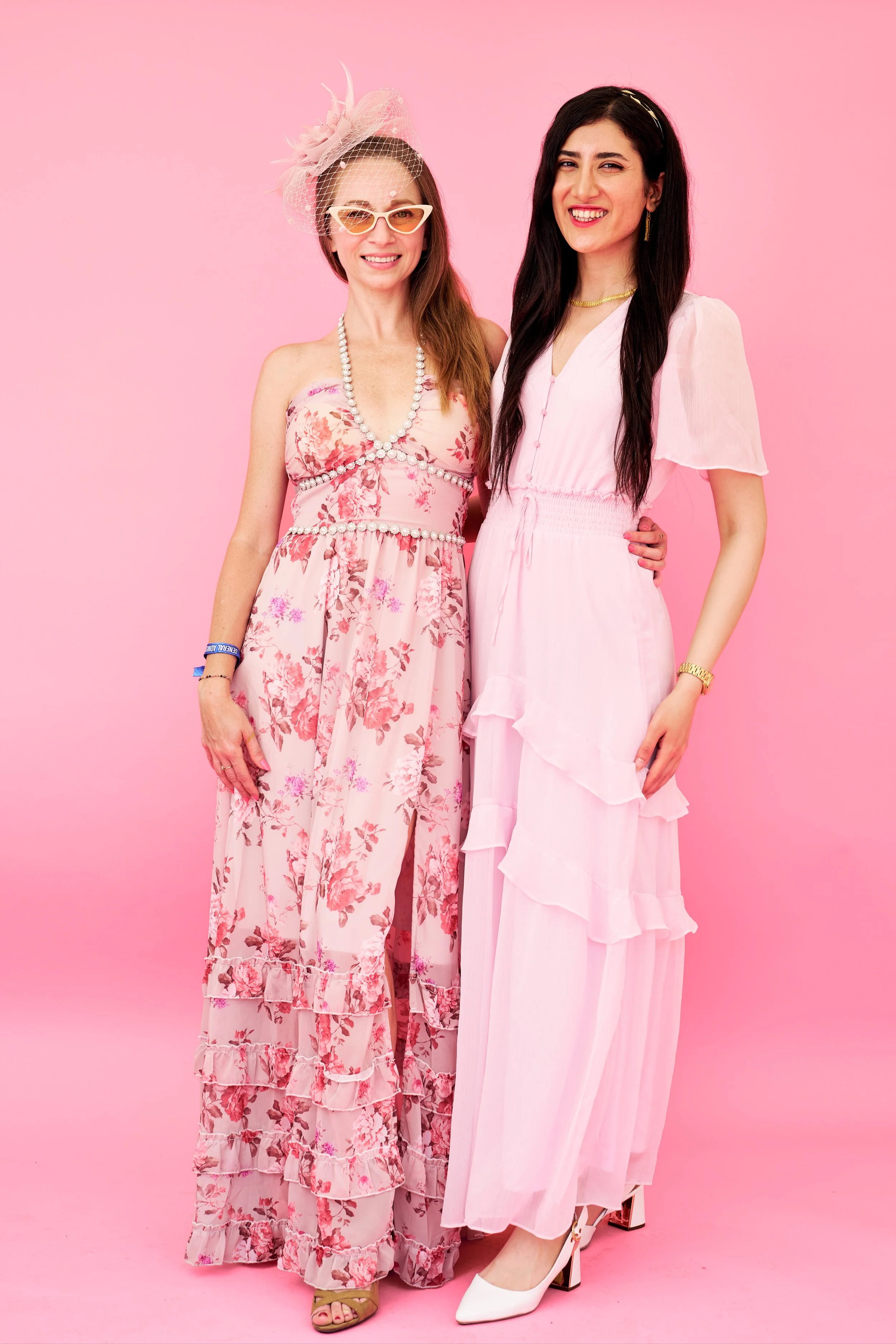 Greenwood stakes-portrait studio-20260711 46.jpg