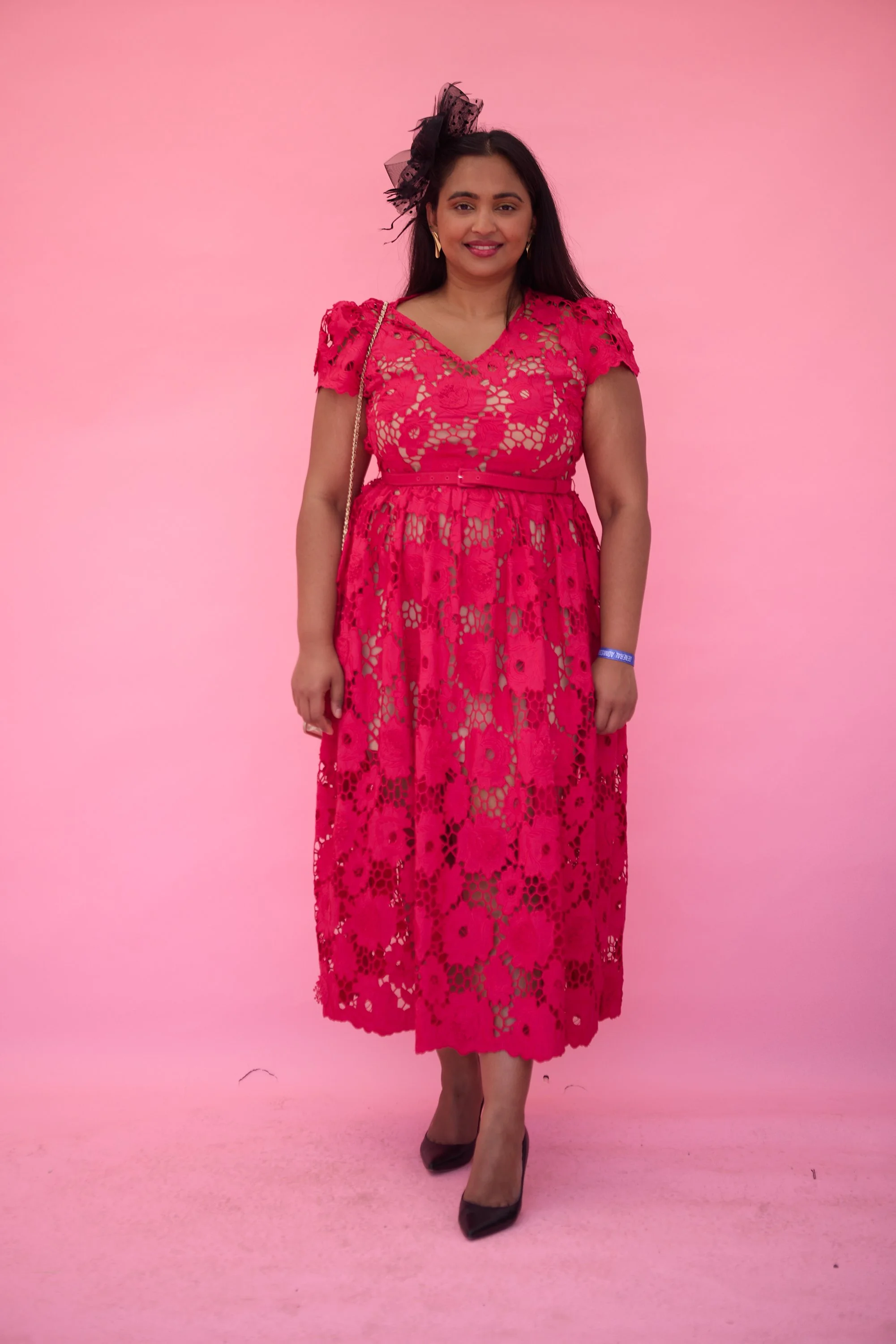GREENWOOD STAKES 2026__SumiSiddiqa_ 169.jpg