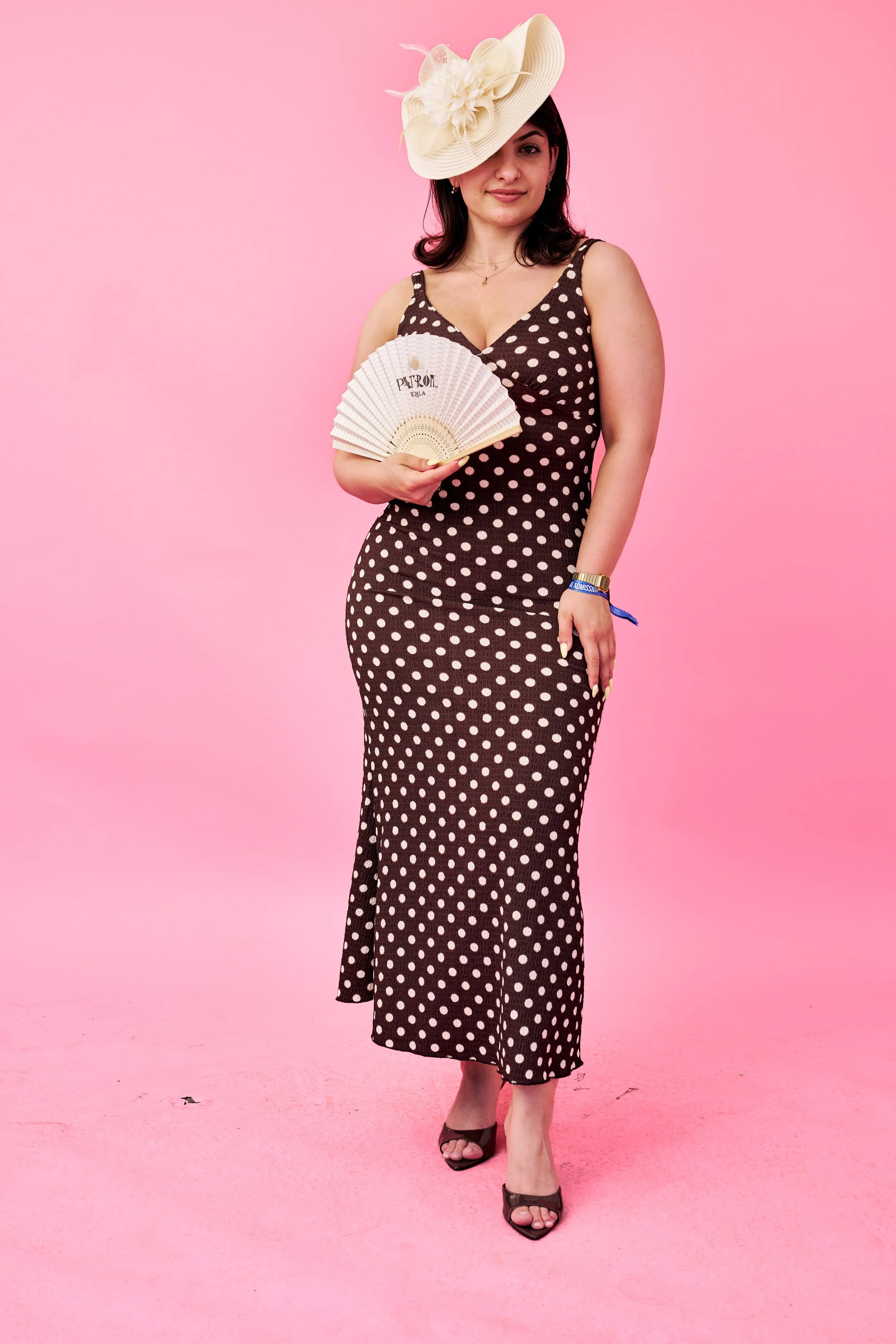 Greenwood stakes-portrait studio-20260711 358.jpg