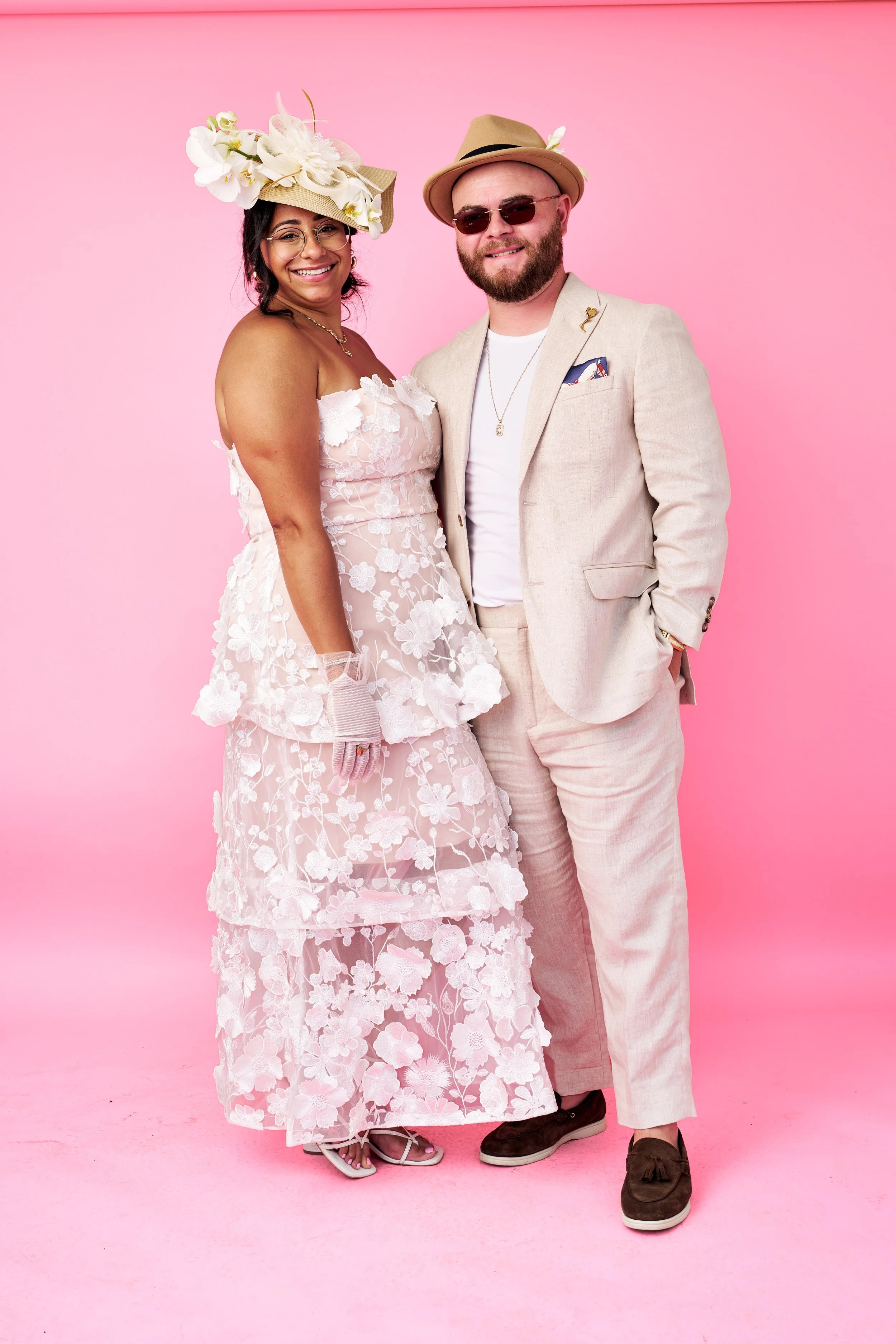 Greenwood stakes-portrait studio-20260711 206.jpg
