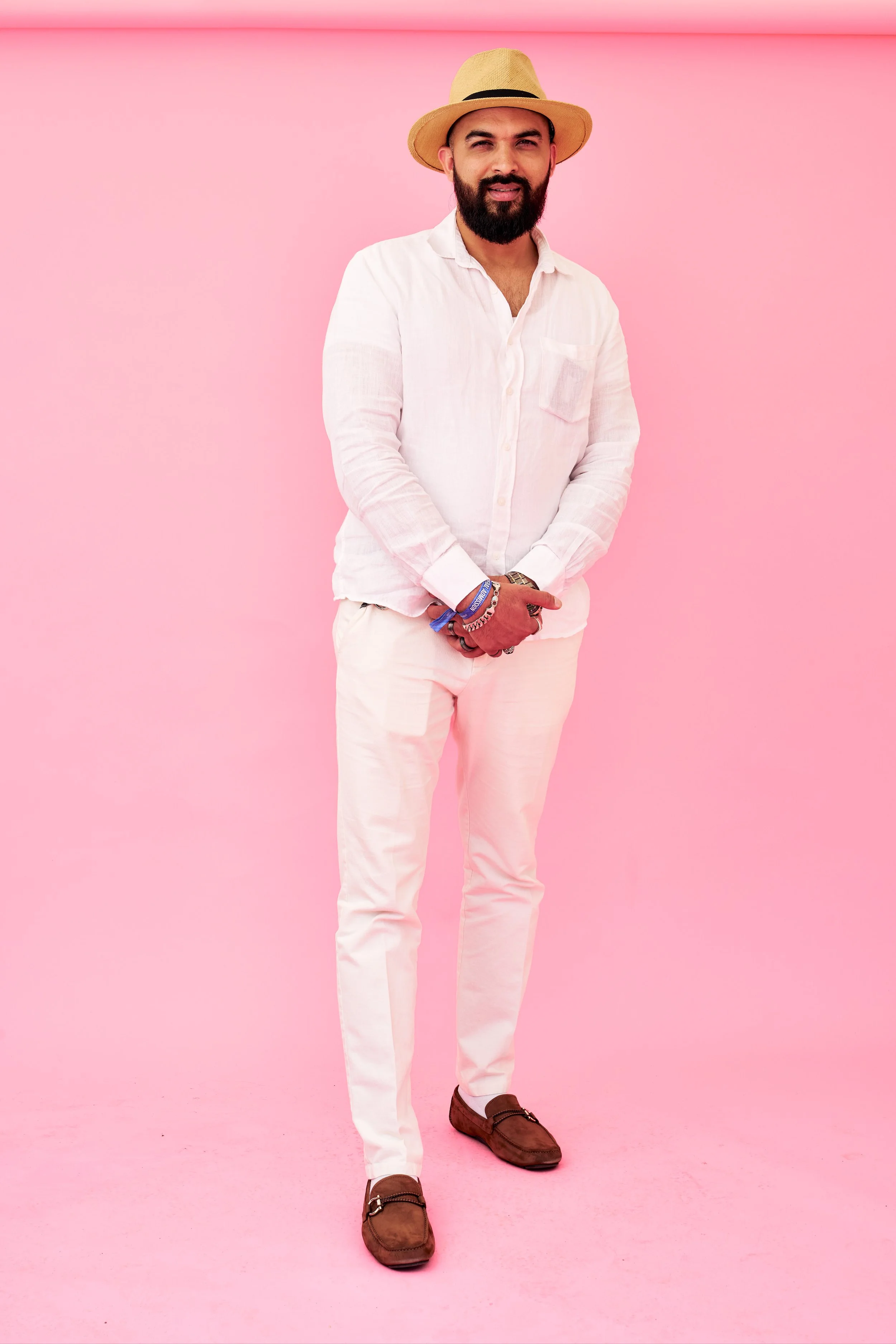 Greenwood stakes-portrait studio-20260711 105.jpg