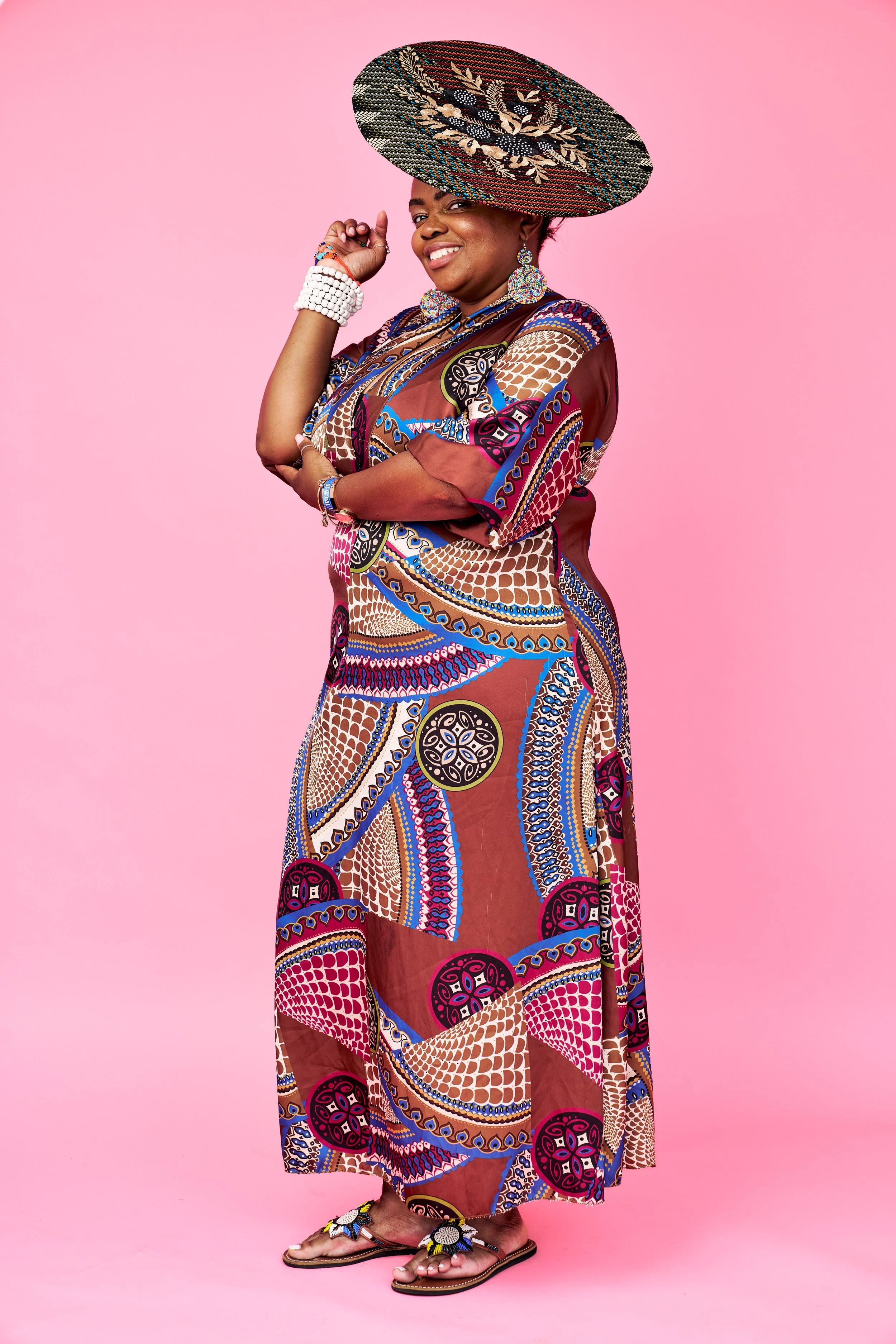Greenwood stakes-portrait studio-20260711 6.jpg