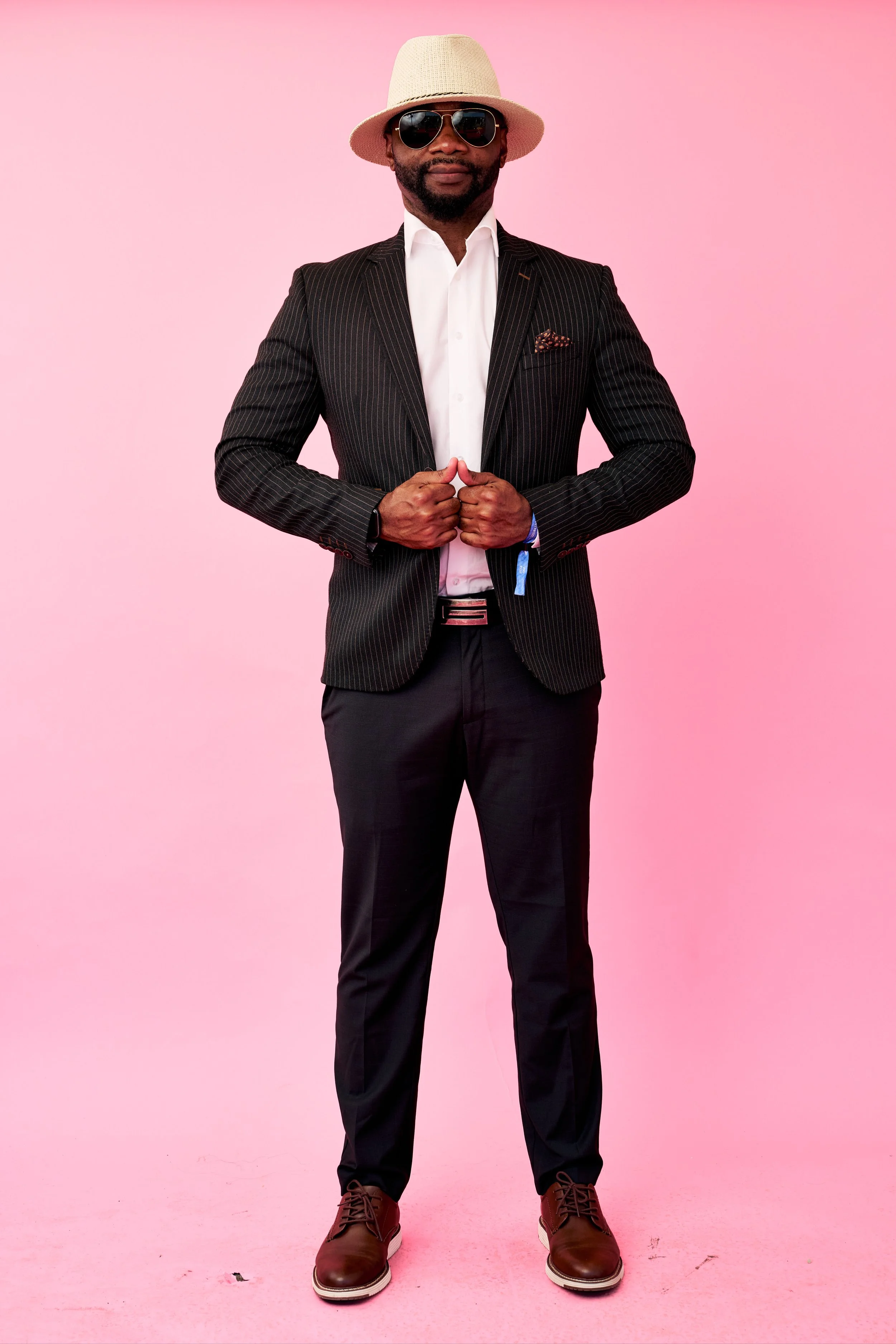 Greenwood stakes-portrait studio-20260711 299.jpg