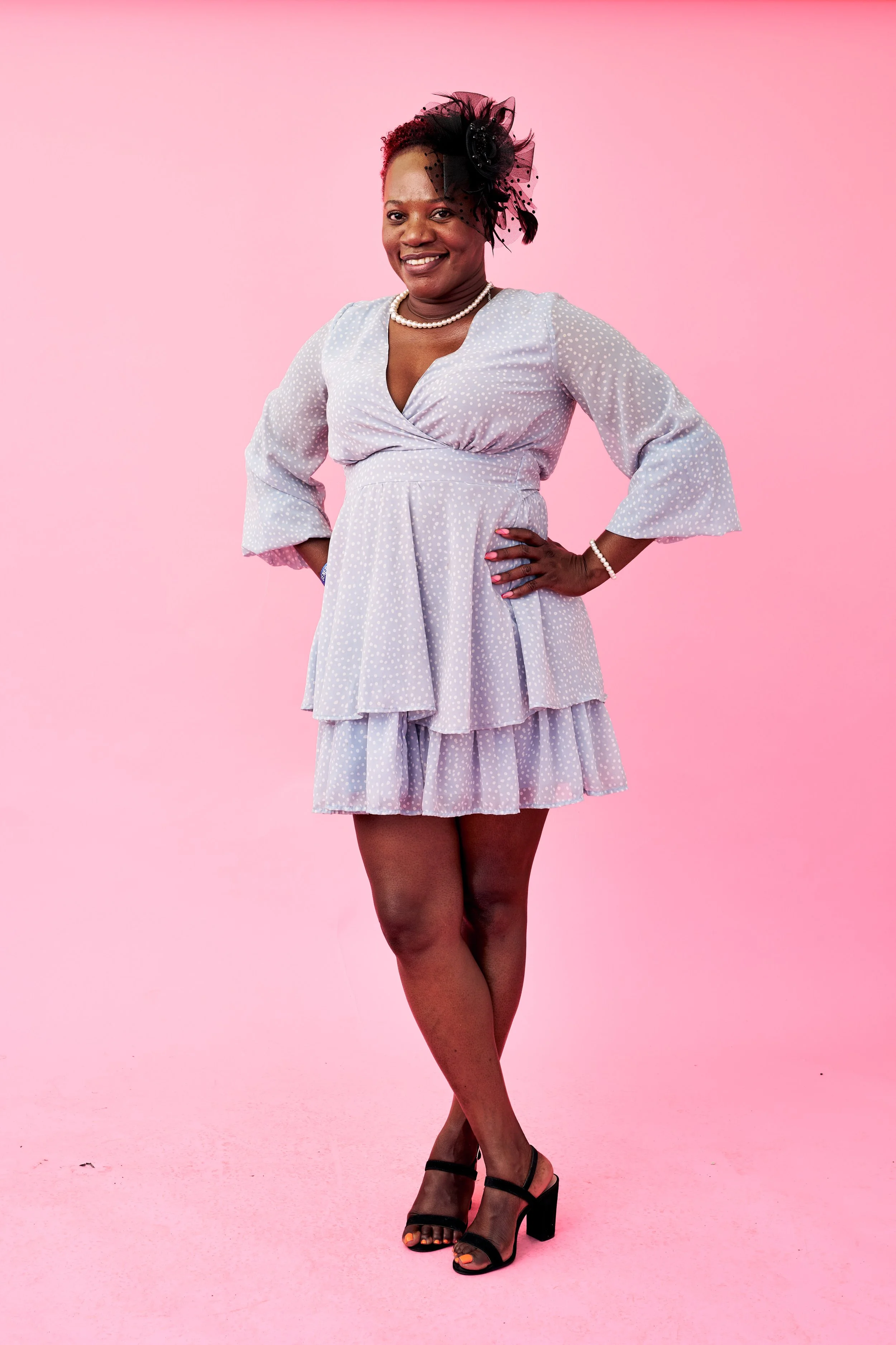 Greenwood stakes-portrait studio-20260711 258.jpg