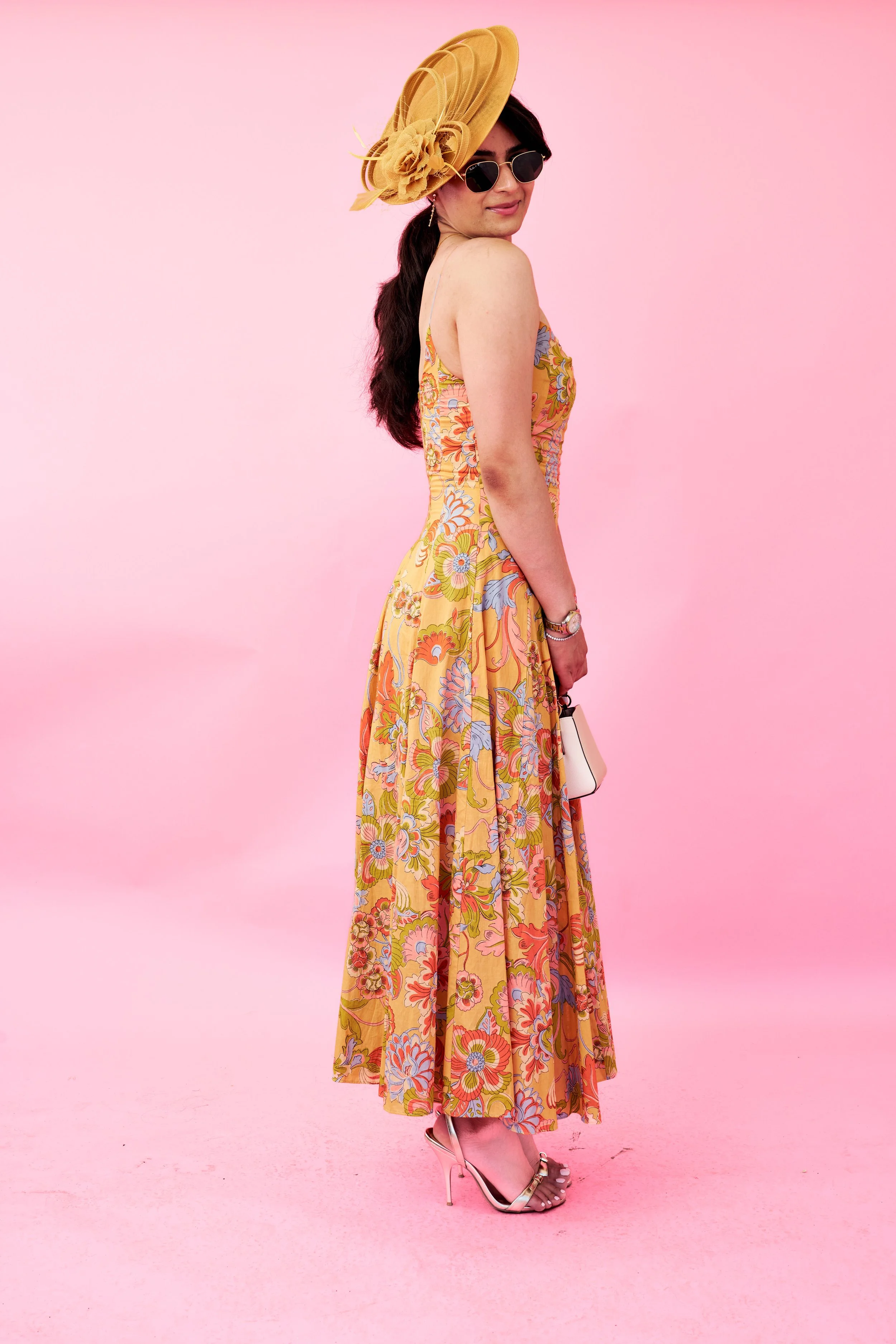 Greenwood stakes-portrait studio-20260711 246.jpg