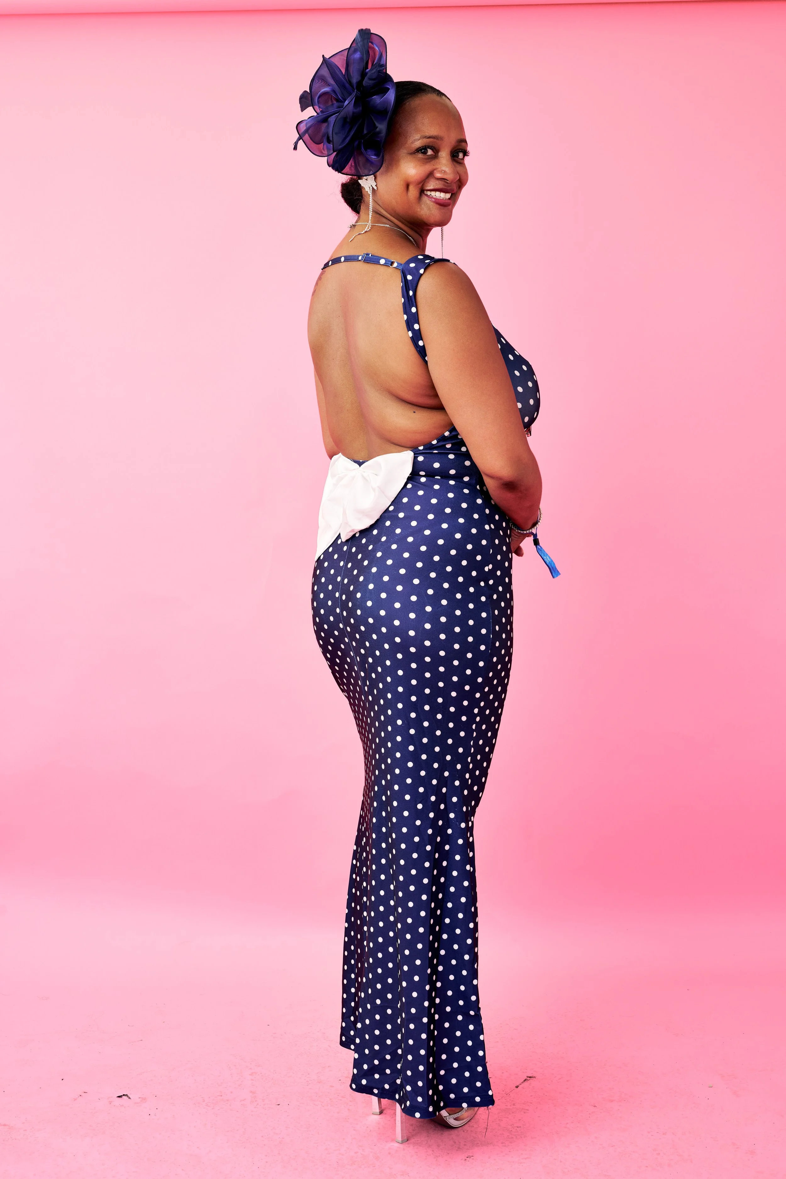 Greenwood stakes-portrait studio-20260711 260.jpg