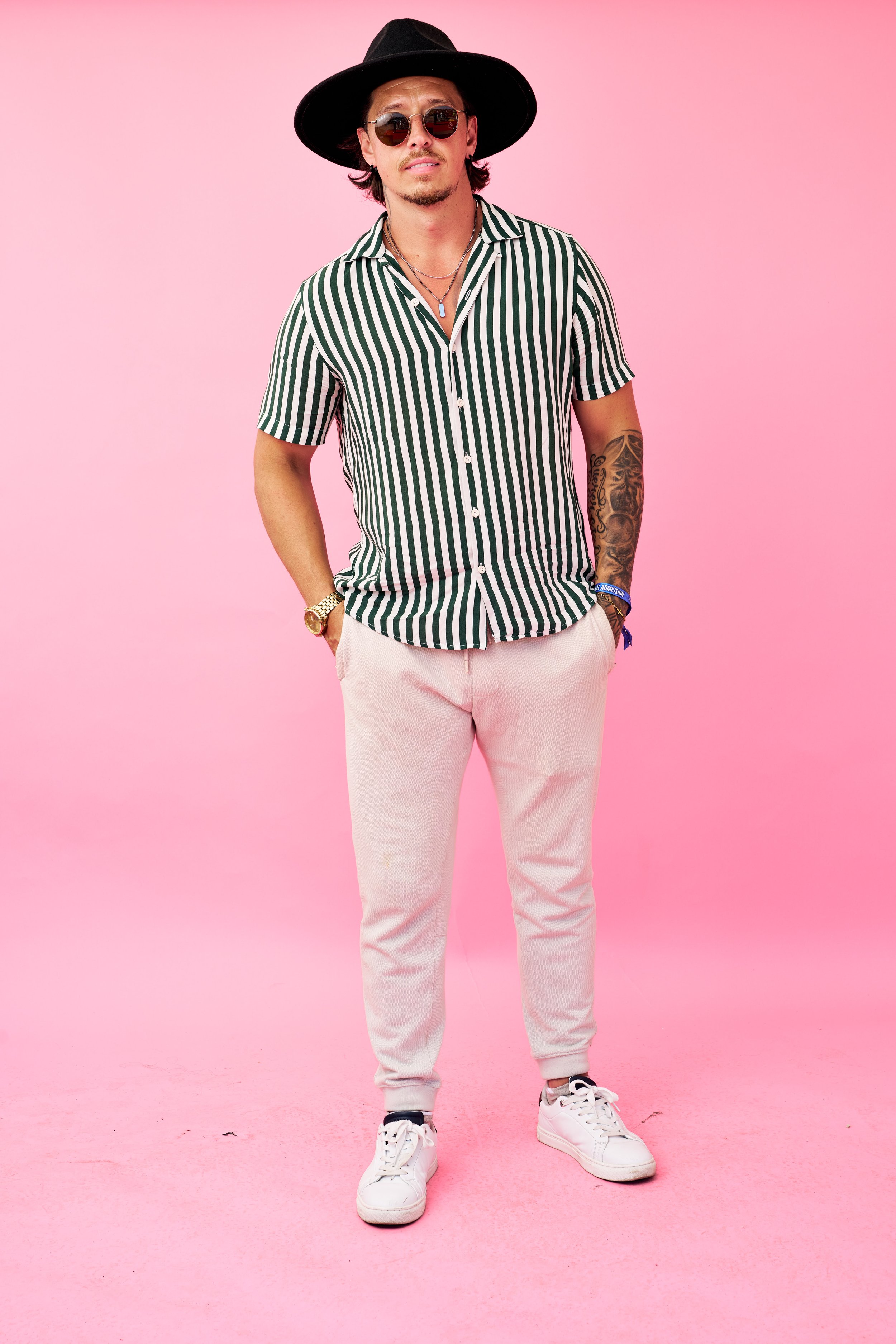 Greenwood stakes-portrait studio-20260711 276.jpg