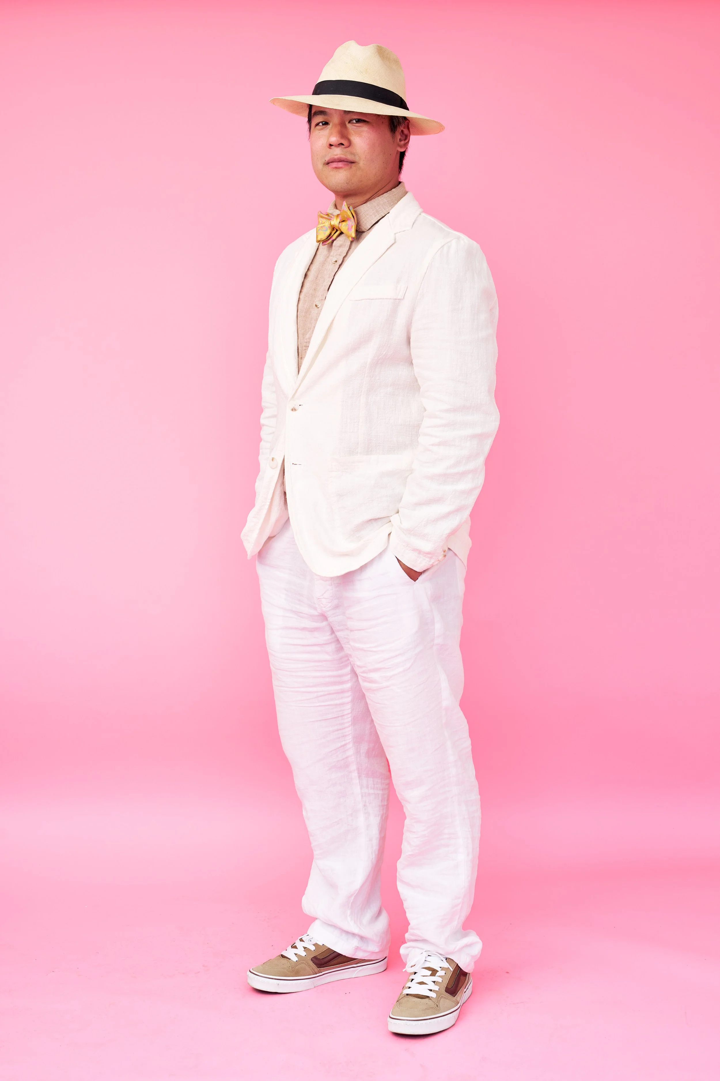 Greenwood stakes-portrait studio-20260711 54.jpg