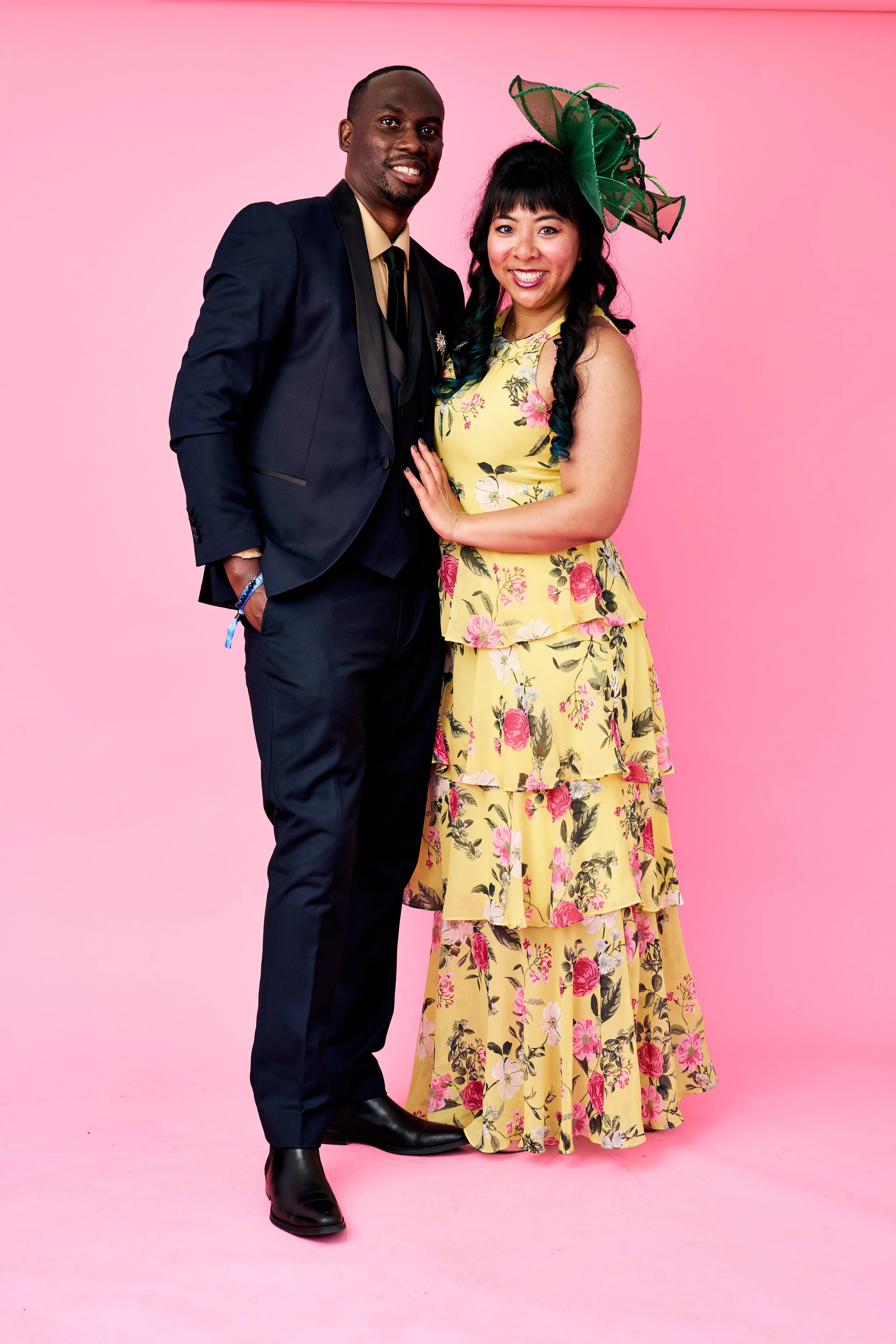 Greenwood stakes-portrait studio-20260711 101.jpg