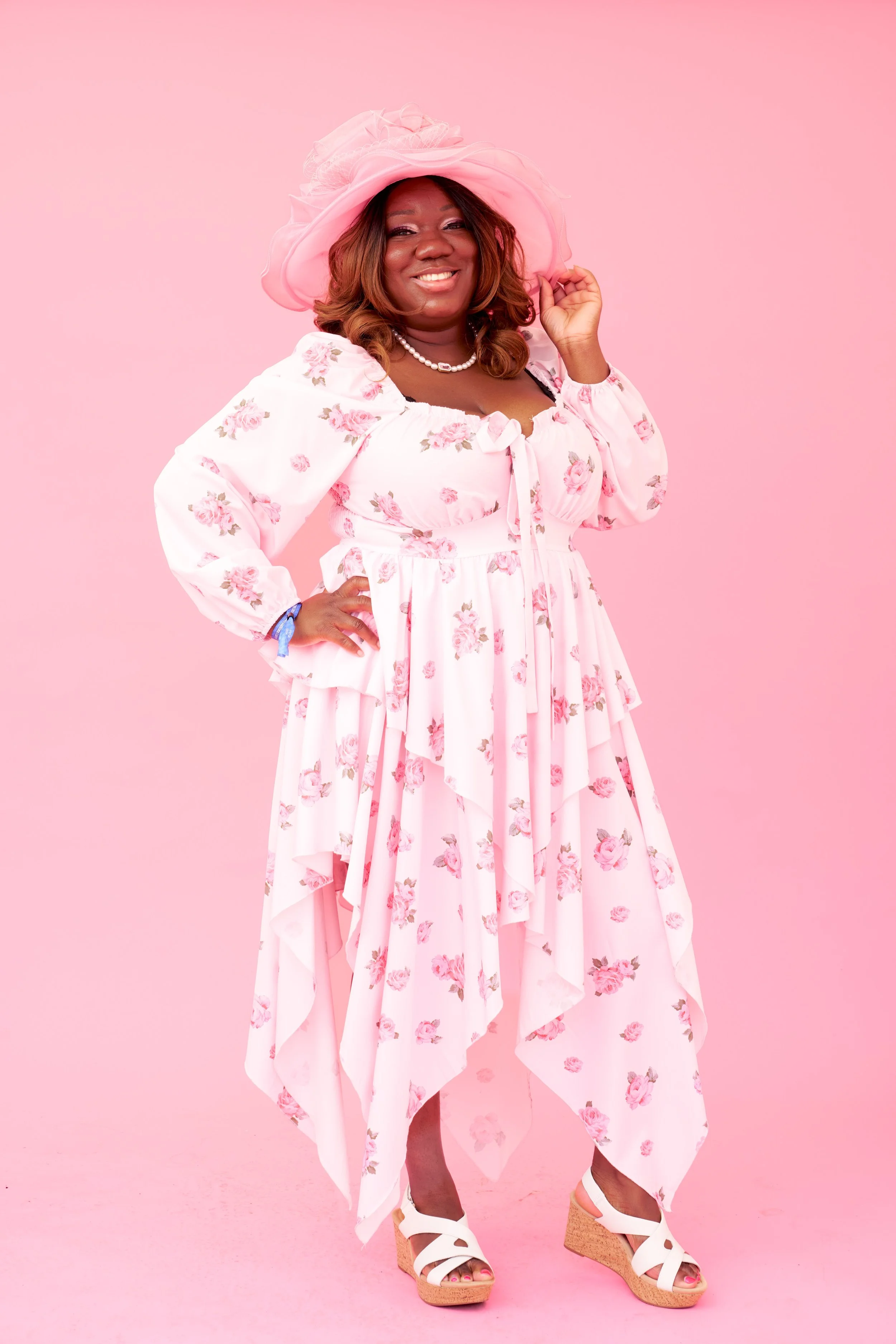 Greenwood stakes-portrait studio-20260711 112.jpg