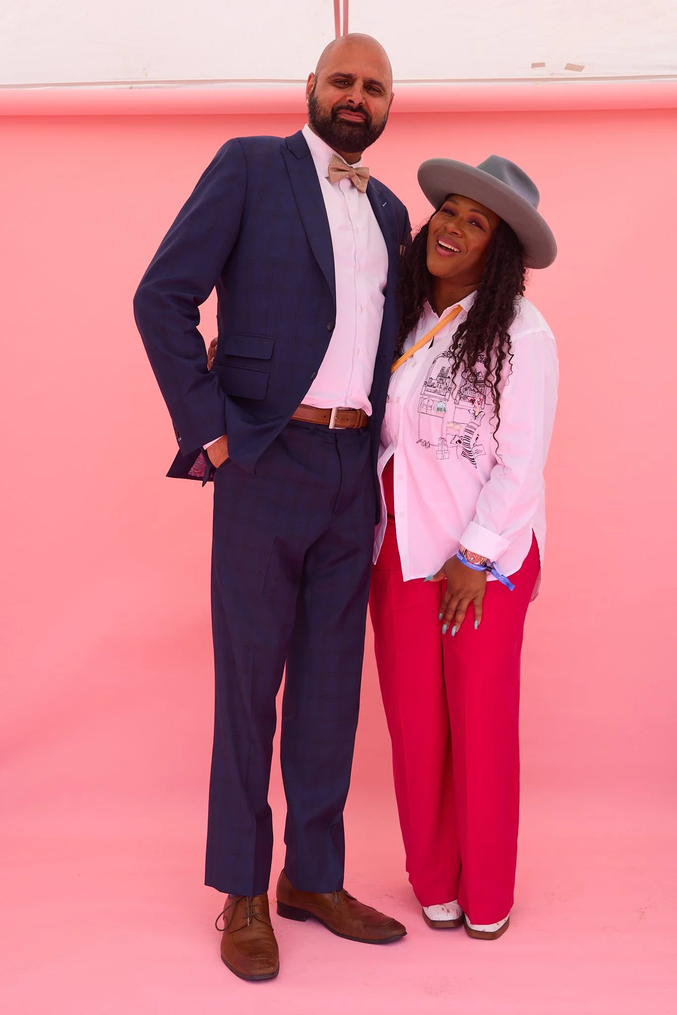 GREENWOOD STAKES 2026__SumiSiddiqa_ 4.jpg