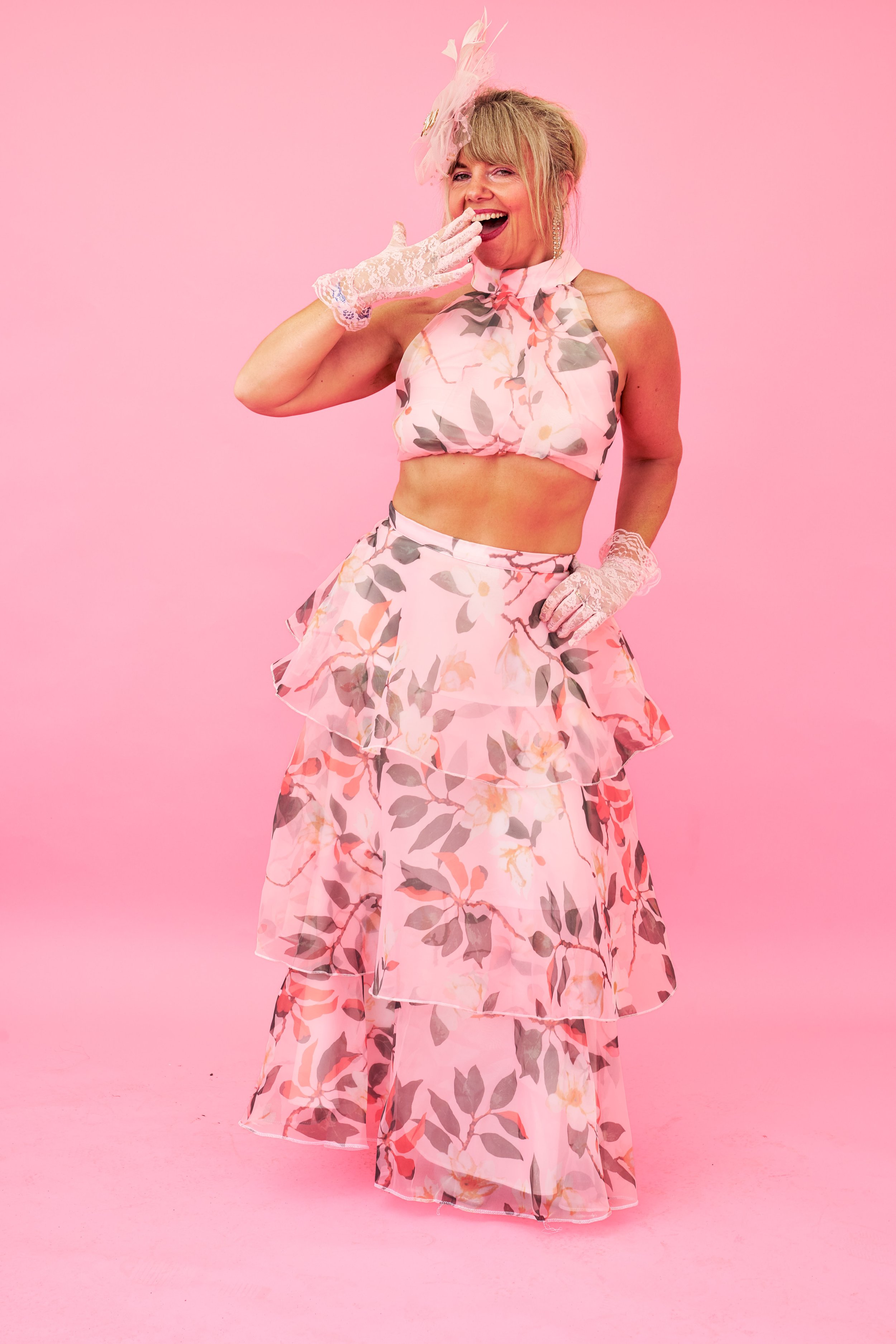 Greenwood stakes-portrait studio-20260711 64.jpg