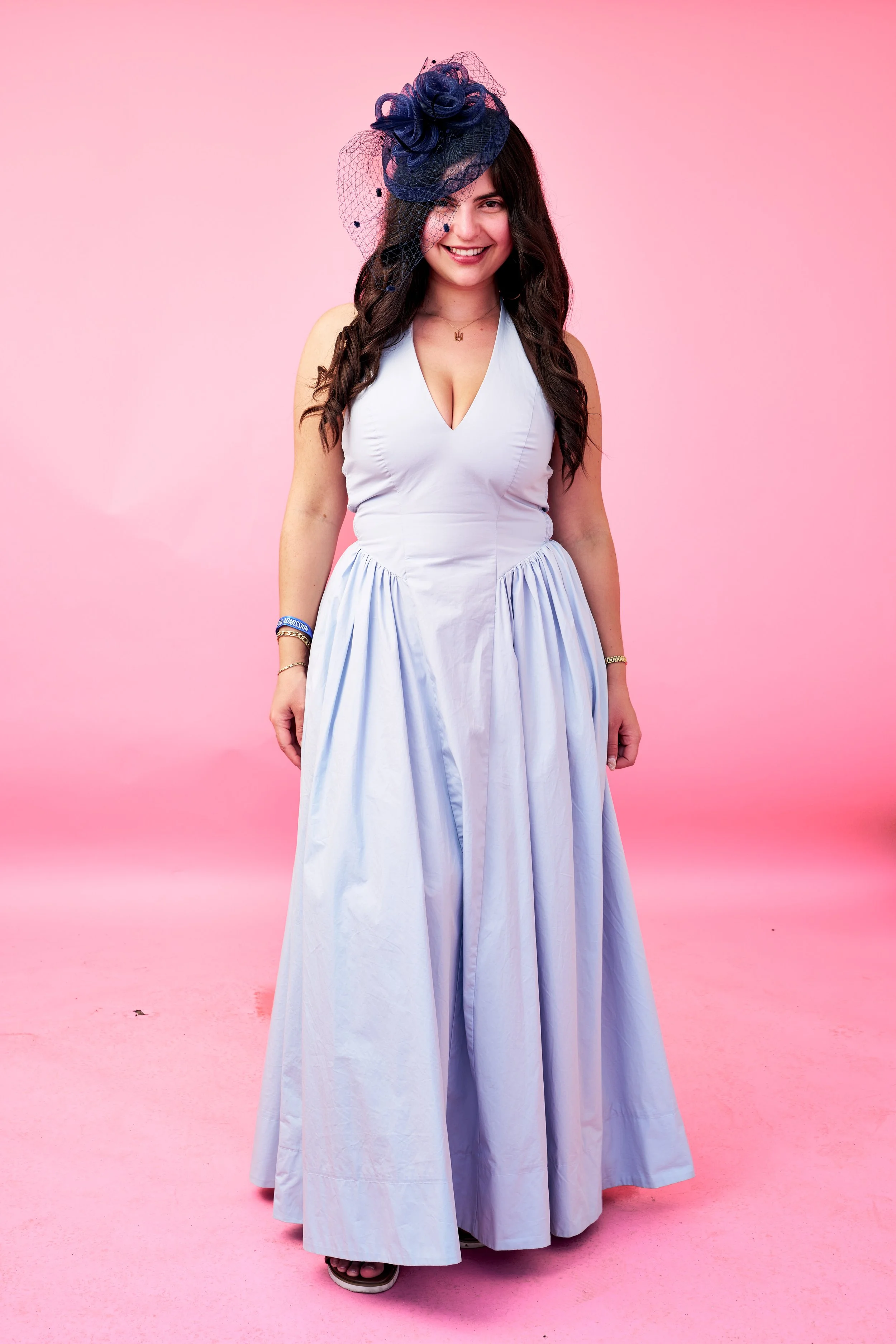 Greenwood stakes-portrait studio-20260711 360.jpg